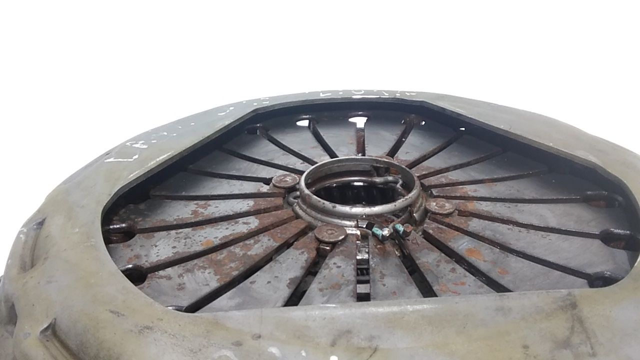 Frizione IVECO Daily 3 Serie