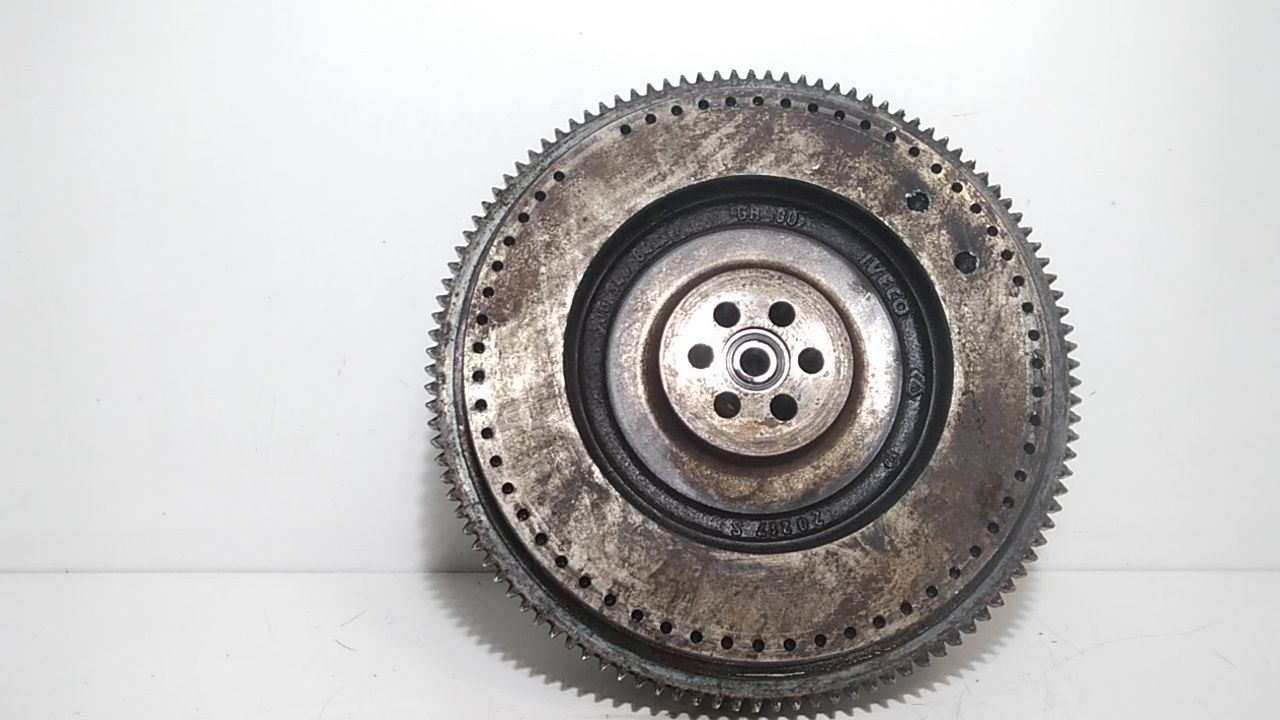 Frizione IVECO Daily 3 Serie