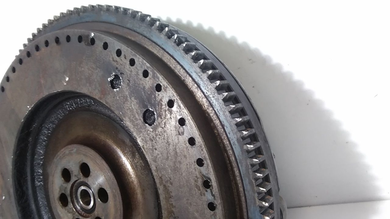 Frizione IVECO Daily 3 Serie