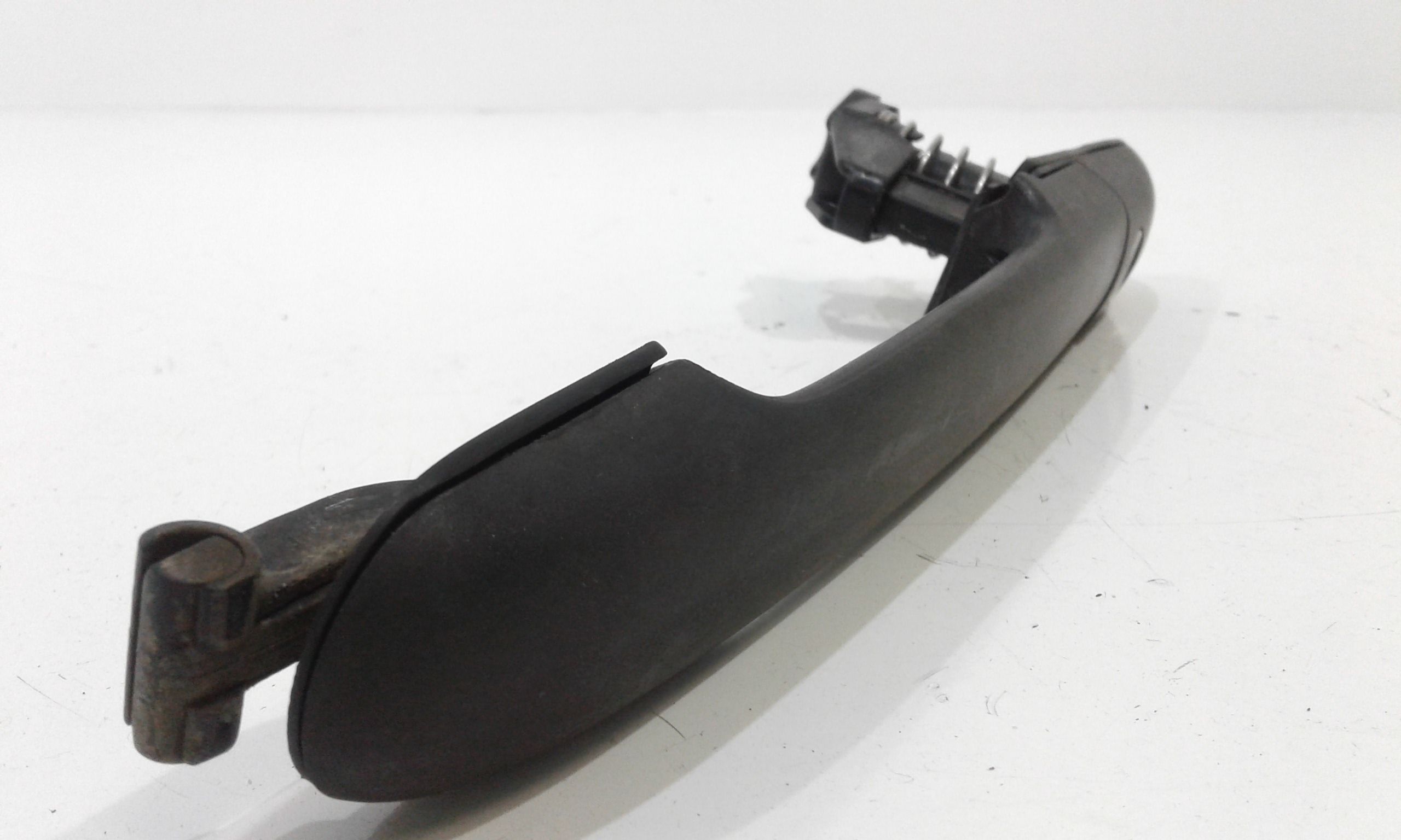 Maniglia esterna Anteriore Destra MERCEDES Sprinter 1 Serie