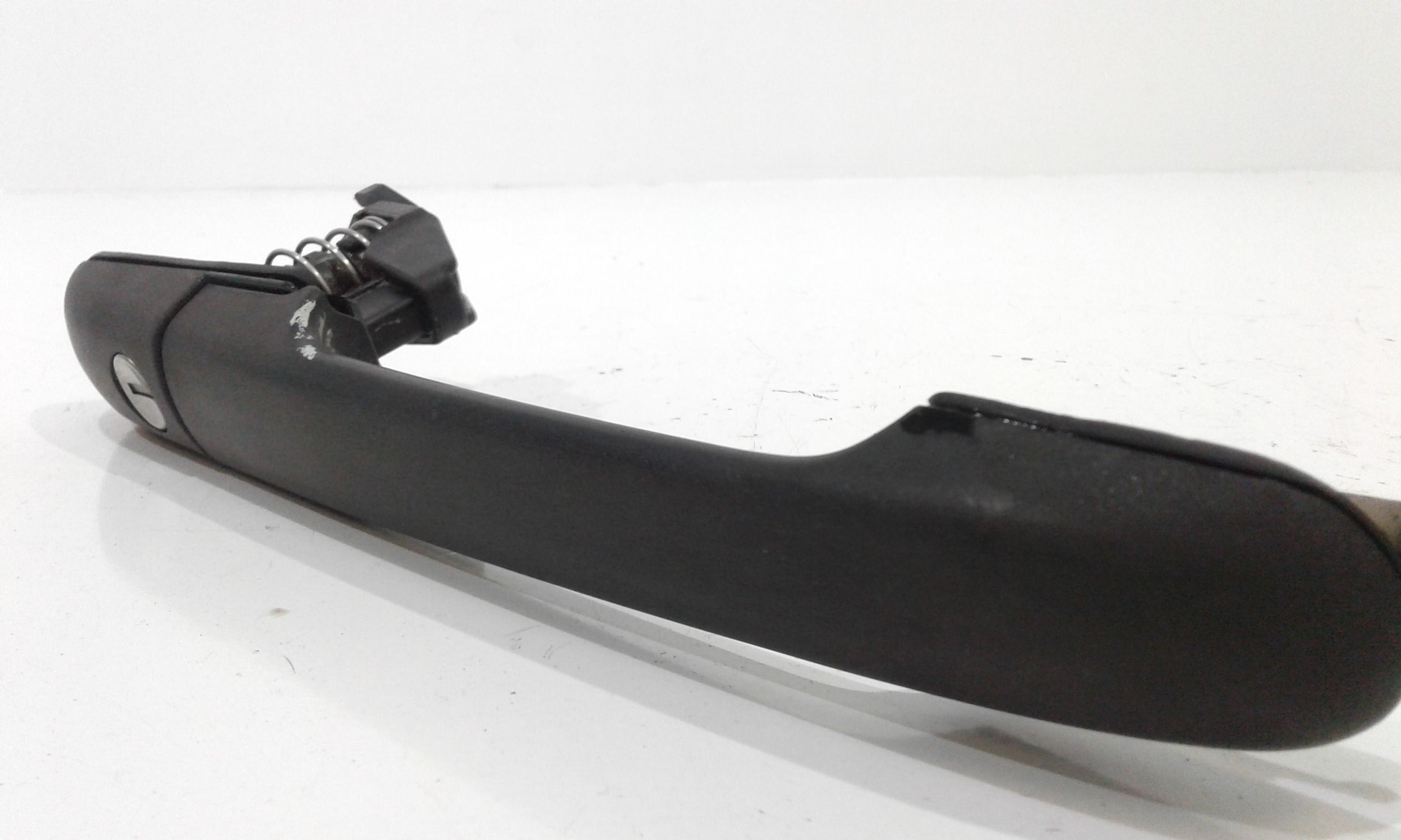 Maniglia esterna Anteriore Destra MERCEDES Sprinter 1 Serie