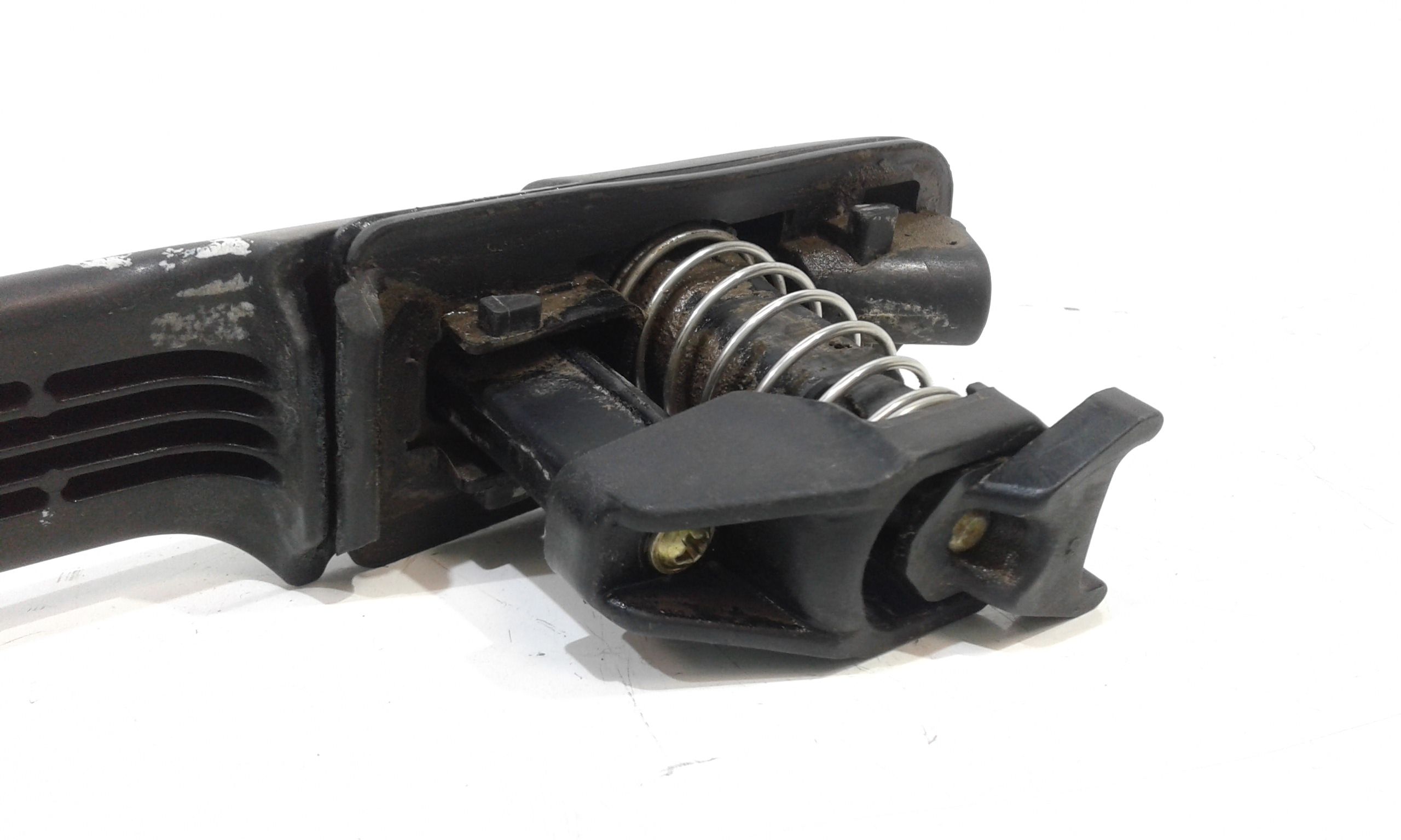 Maniglia esterna Anteriore Destra MERCEDES Sprinter 1 Serie