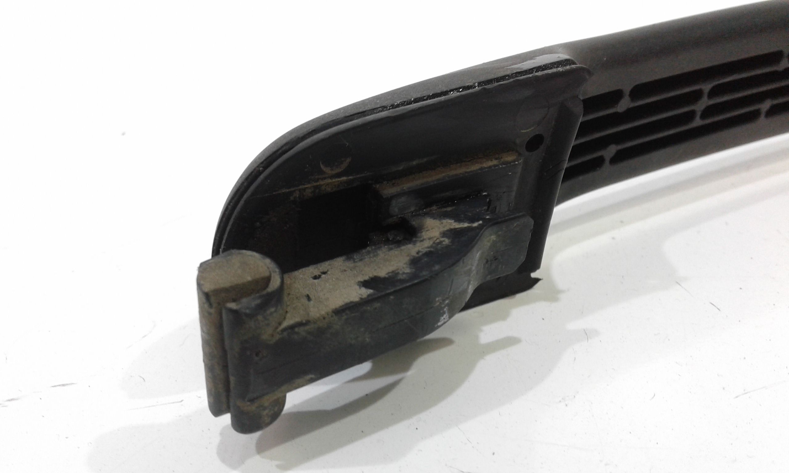 Maniglia esterna Anteriore Destra MERCEDES Sprinter 1 Serie