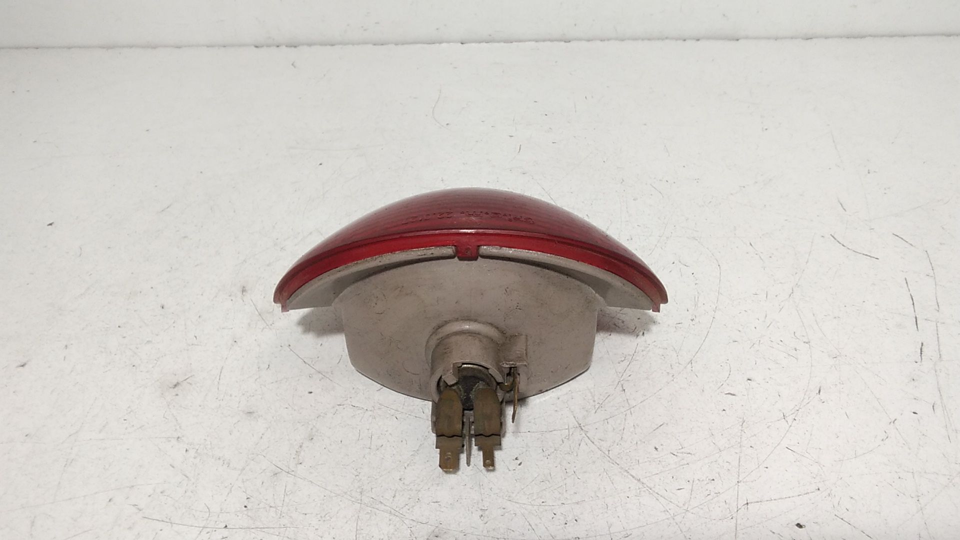 Stop posteriore PIAGGIO Liberty 125cc (03>13)