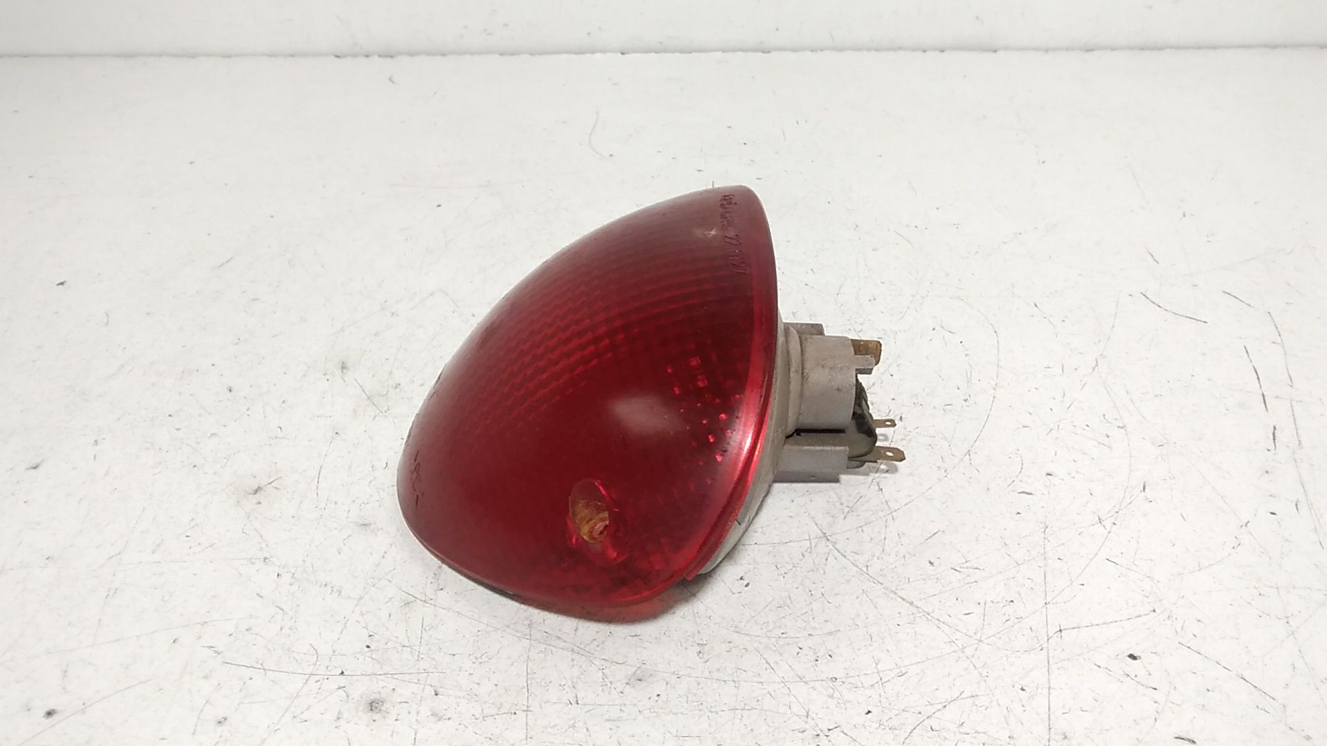 Stop posteriore PIAGGIO Liberty 125cc (03>13)