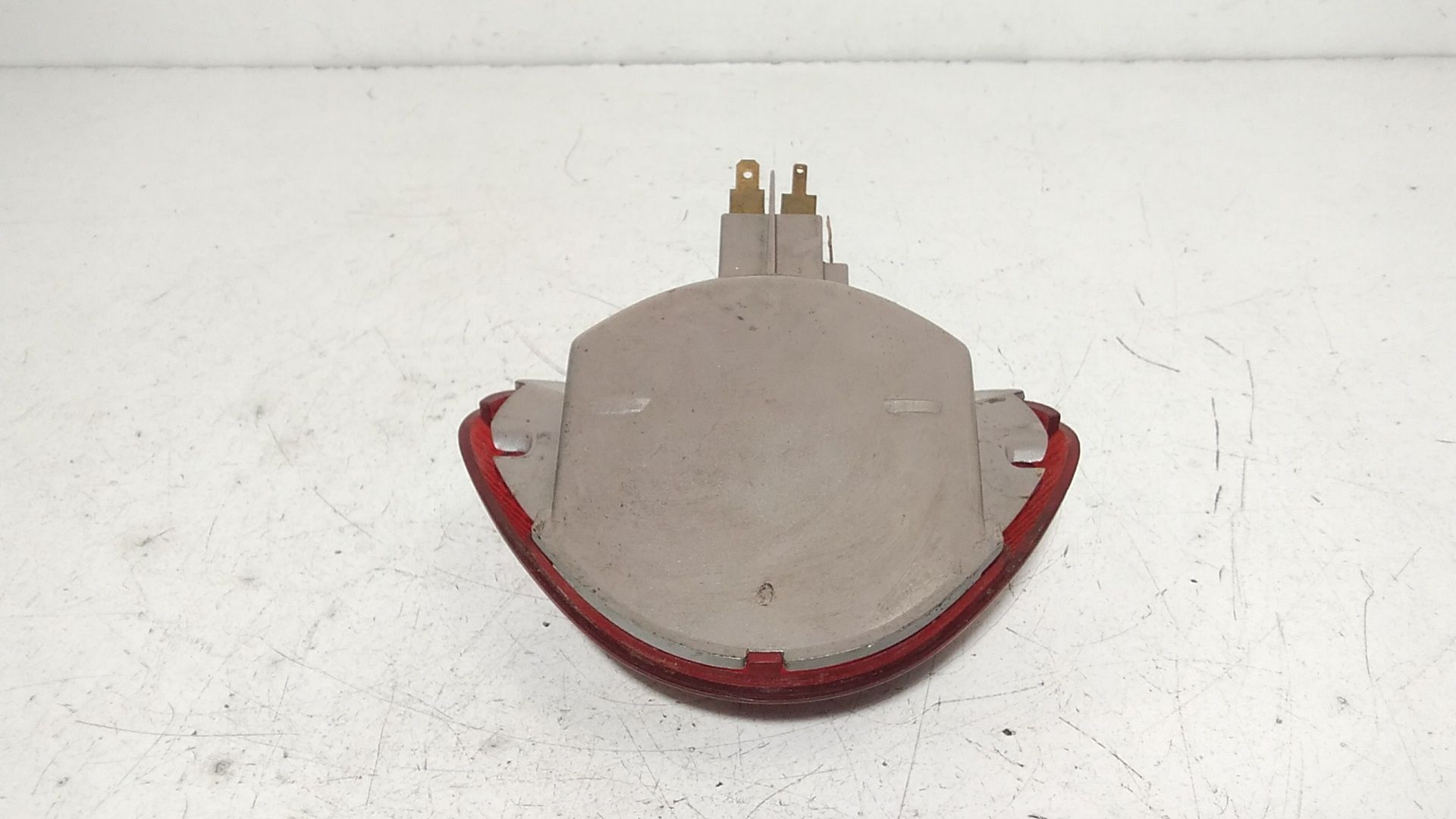 Stop posteriore PIAGGIO Liberty 125cc (03>13)