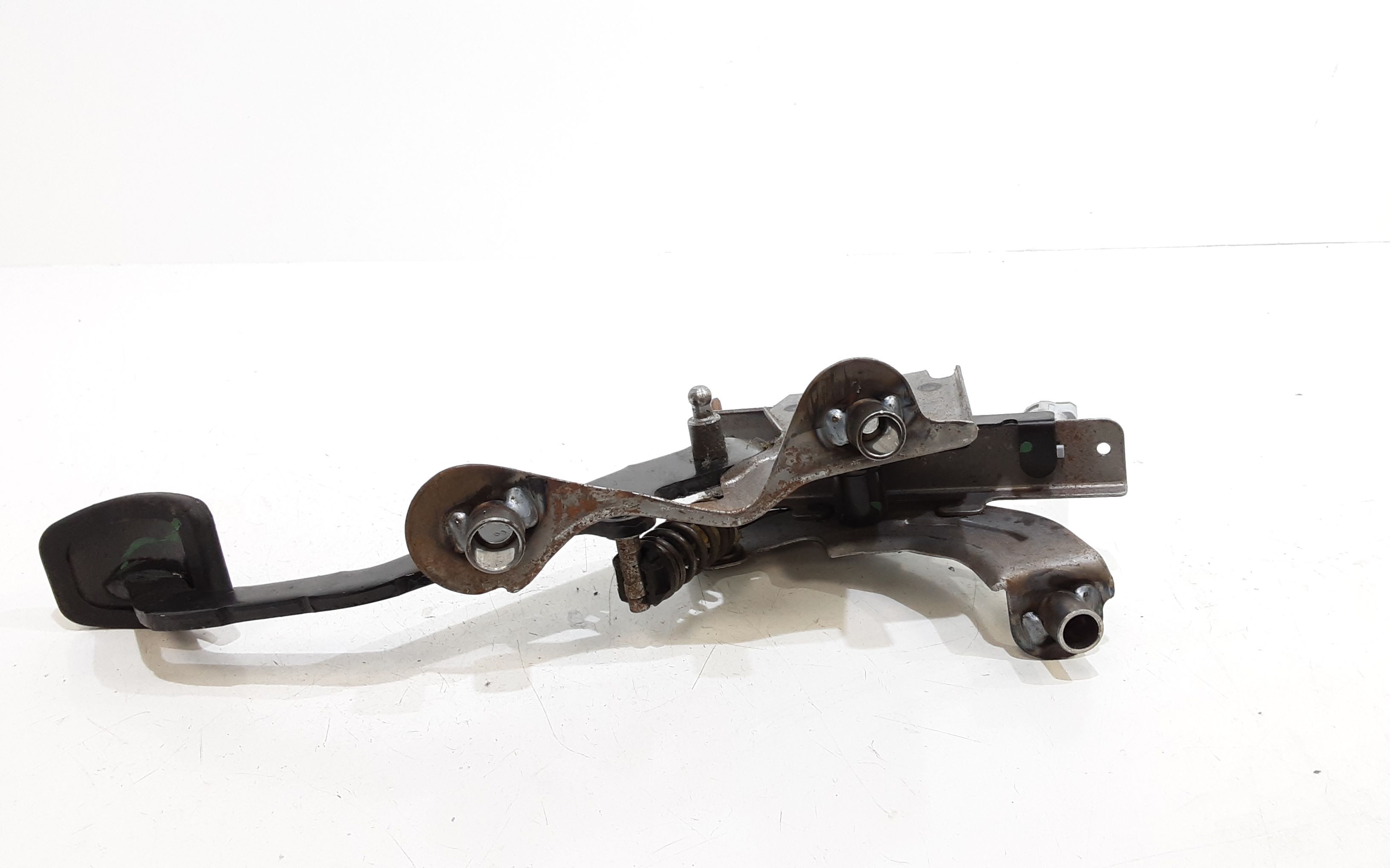 Pedale frizione RENAULT Clio Serie IV (12>19)