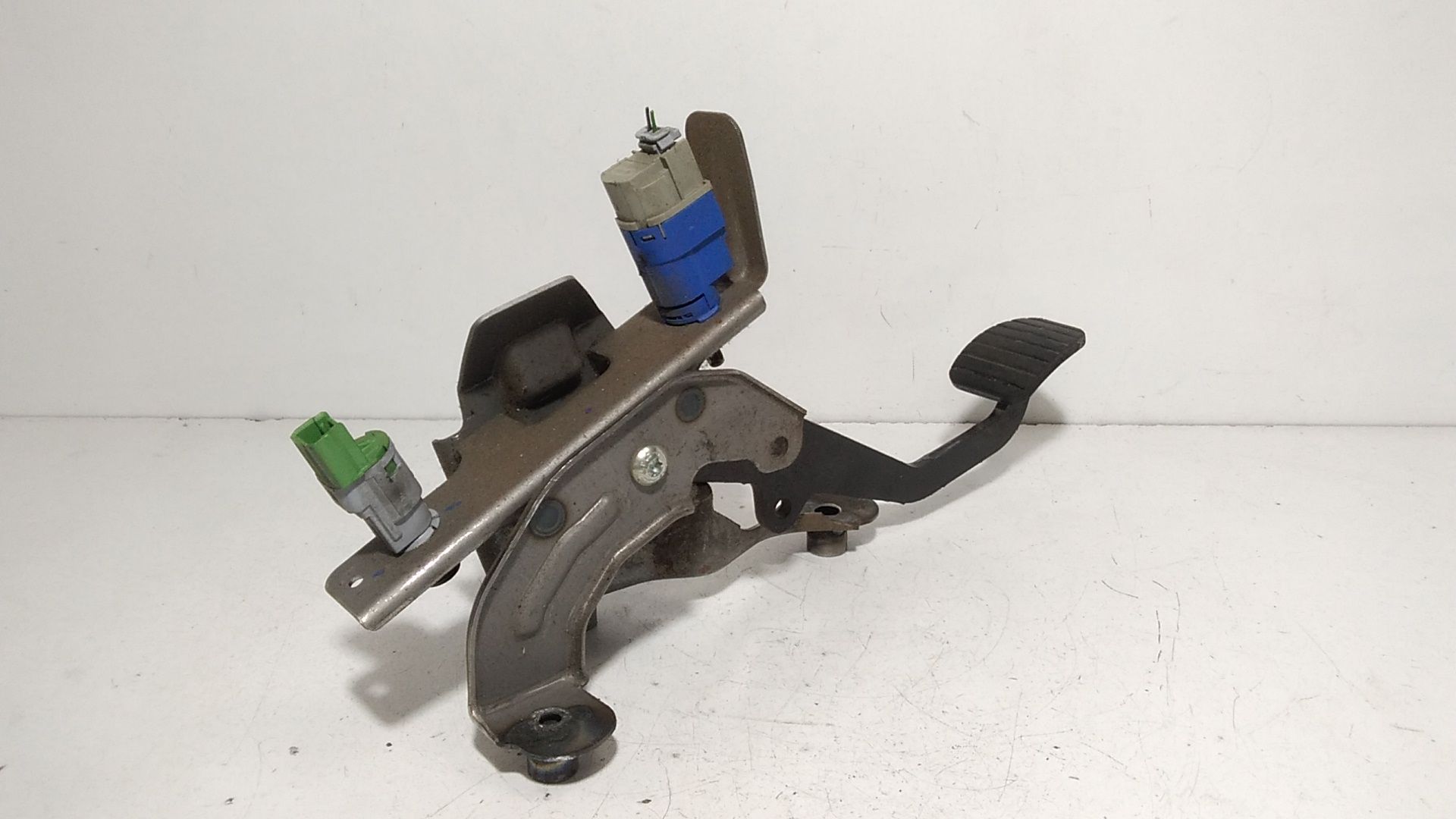 Pedale frizione RENAULT Clio Serie IV (12>19)