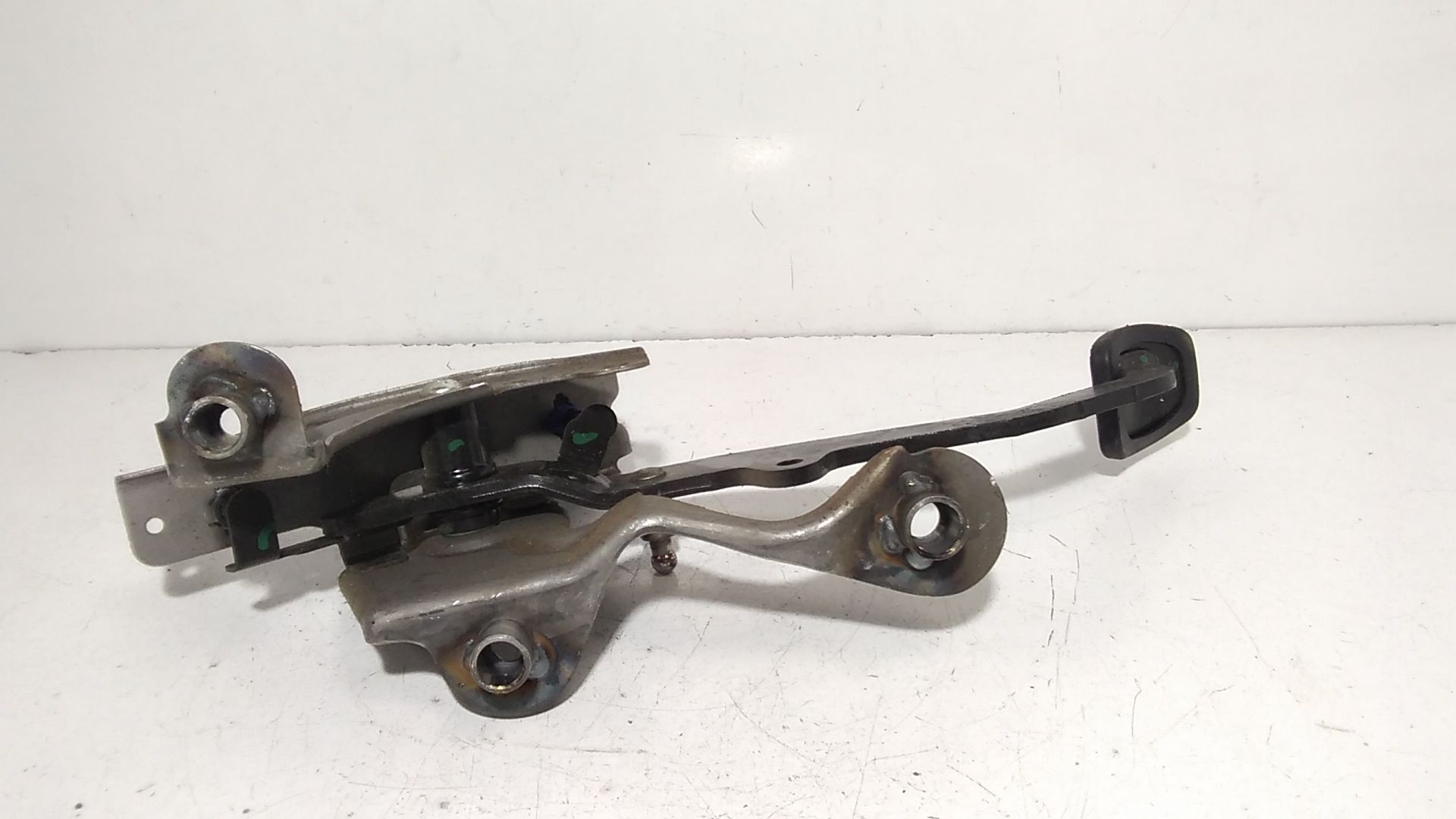 Pedale frizione RENAULT Clio Serie IV (12>19)