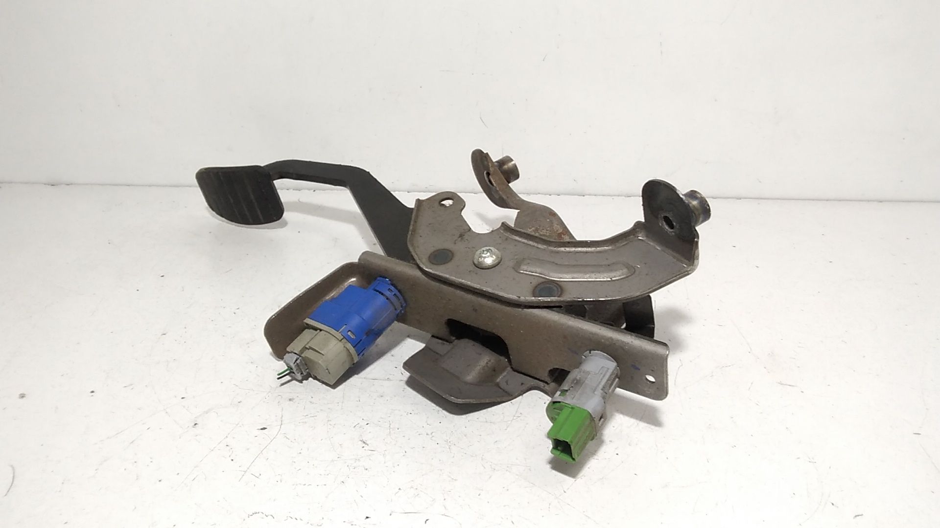 Pedale frizione RENAULT Clio Serie IV (12>19)