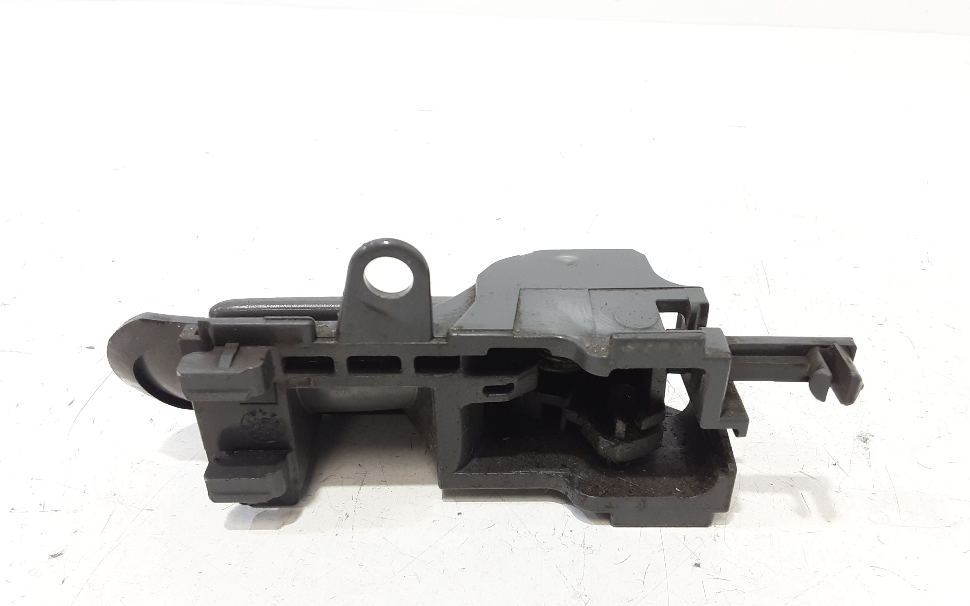 Maniglia interna anteriore Sinistra CITROEN C1 1 Serie