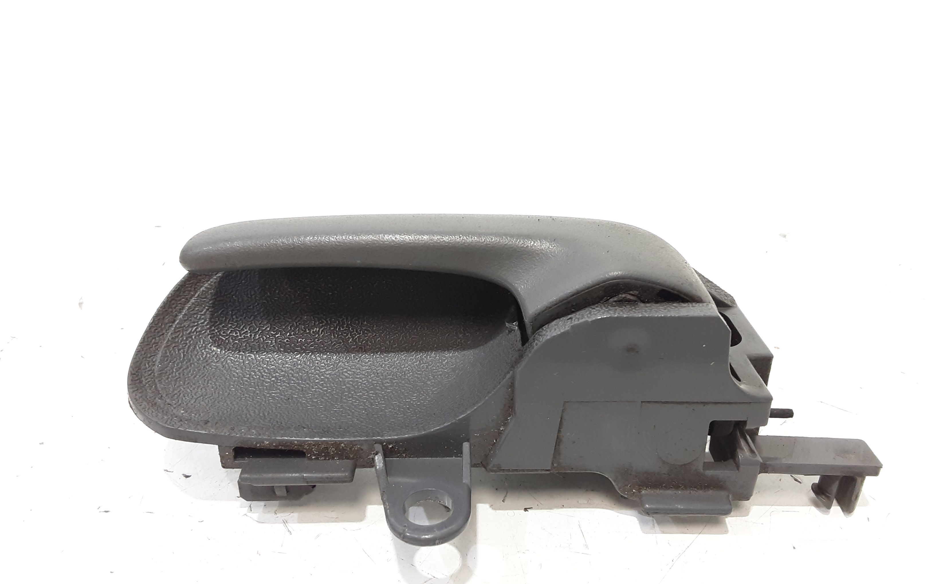 Maniglia interna anteriore Sinistra CITROEN C1 1 Serie