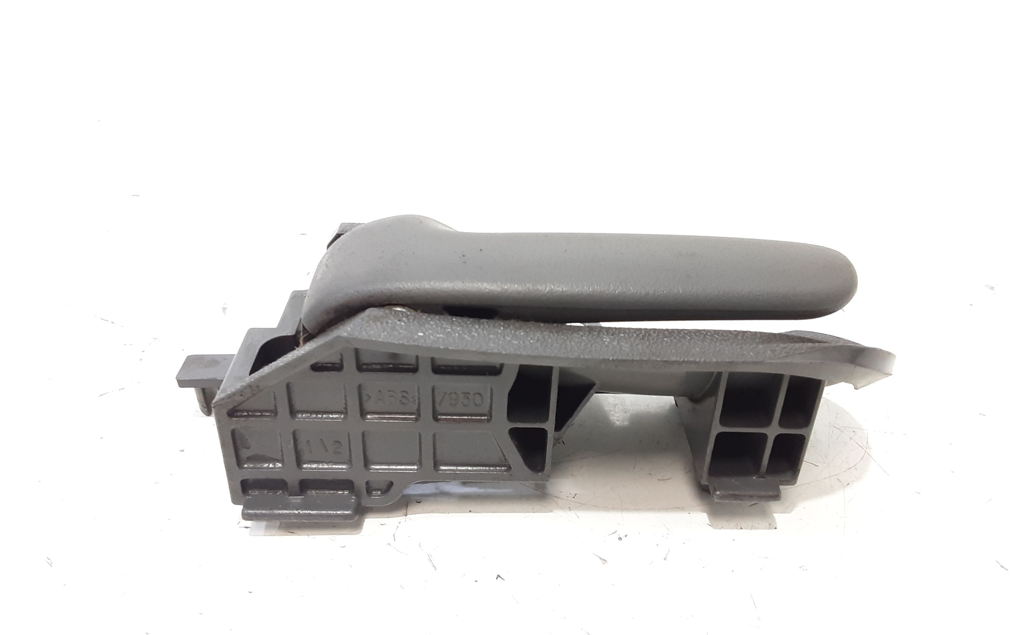 Maniglia interna anteriore Sinistra CITROEN C1 1 Serie