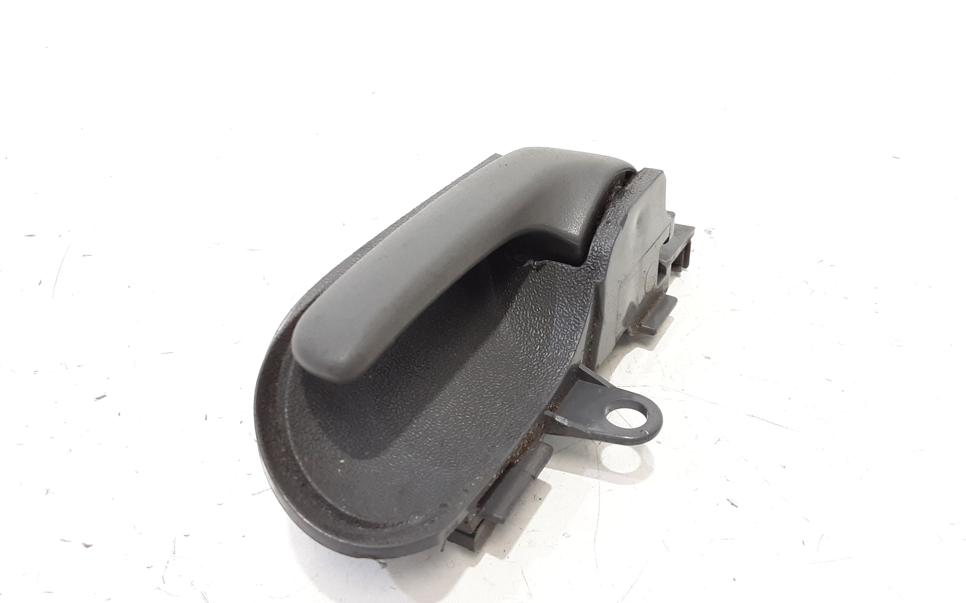 Maniglia interna anteriore Sinistra CITROEN C1 1 Serie