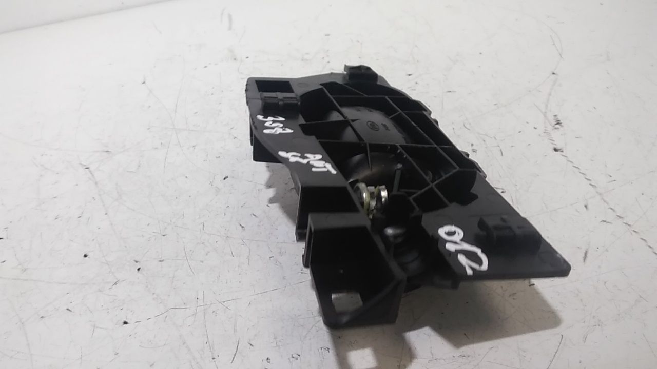 Maniglia interna anteriore Sinistra PEUGEOT 308 S. Wagon