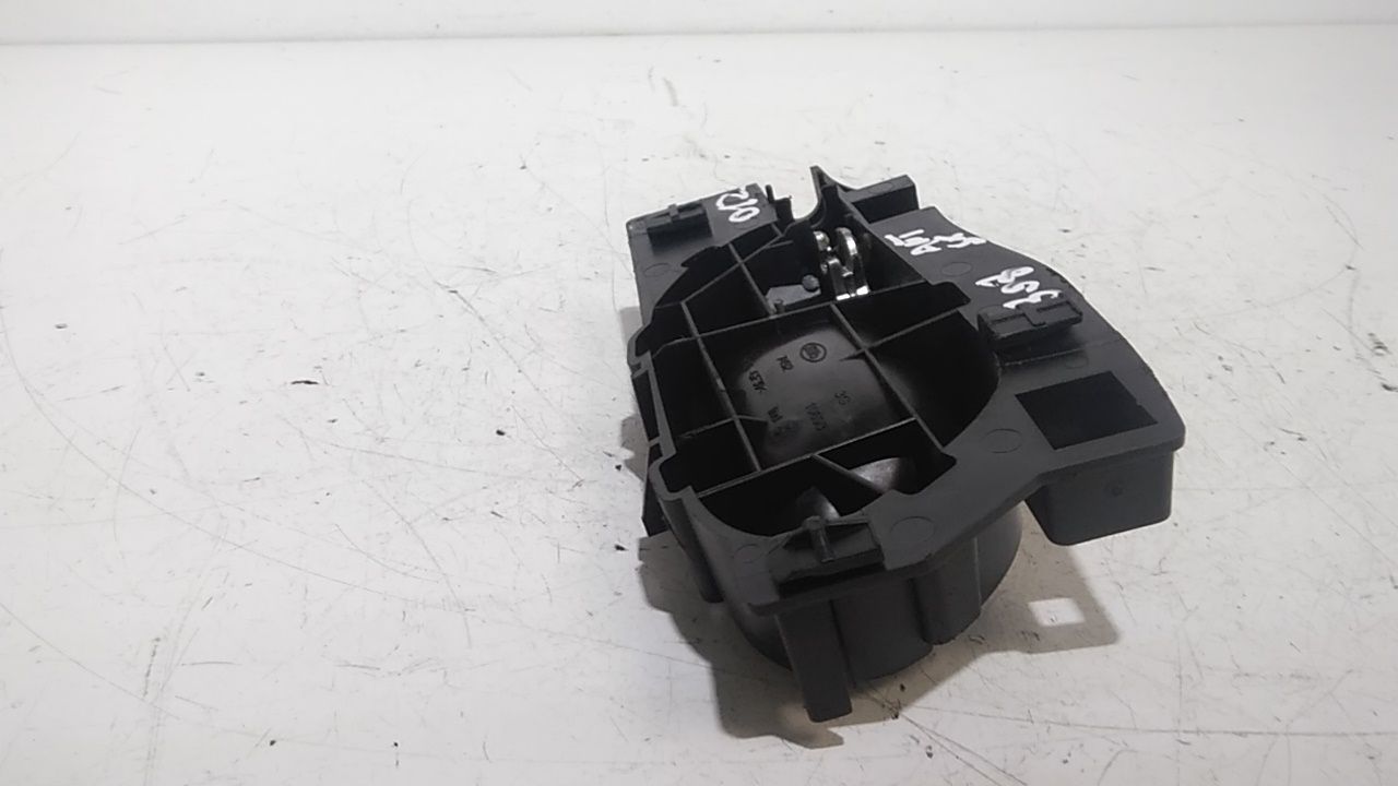 Maniglia interna anteriore Sinistra PEUGEOT 308 S. Wagon