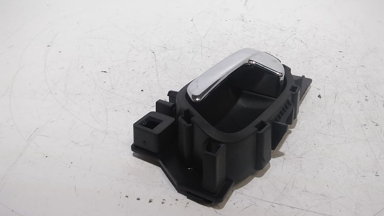 Maniglia interna anteriore Sinistra PEUGEOT 308 S. Wagon