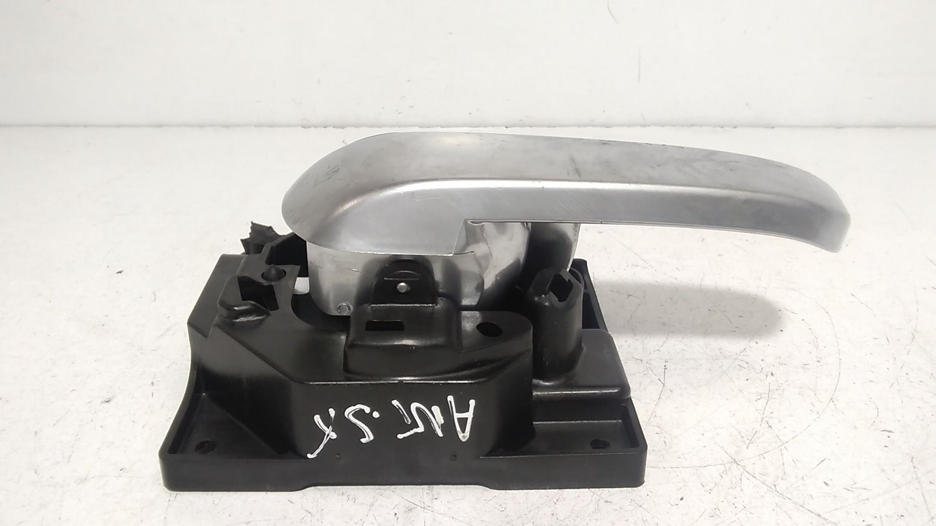 Maniglia interna anteriore Sinistra FIAT 500 X Serie (15>)