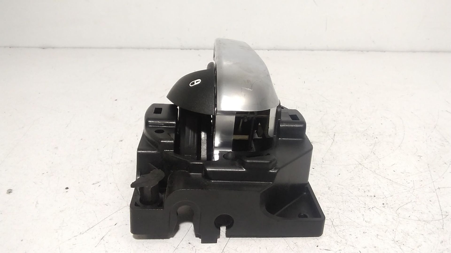 Maniglia interna anteriore Sinistra FIAT 500 X Serie (15>)