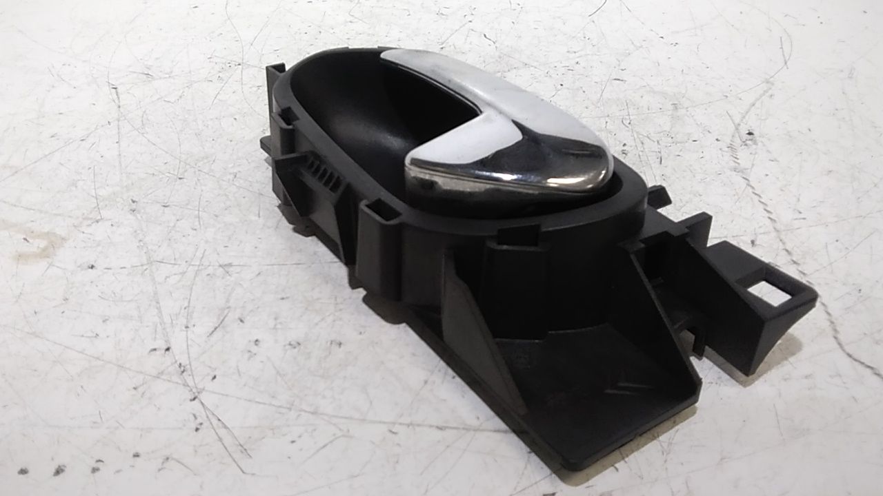 Maniglia interna anteriore Sinistra PEUGEOT 207 1 Serie