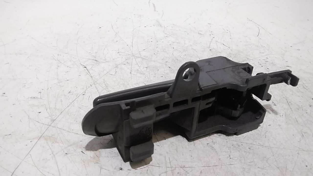 Maniglia interna anteriore Sinistra CITROEN C1 1 Serie