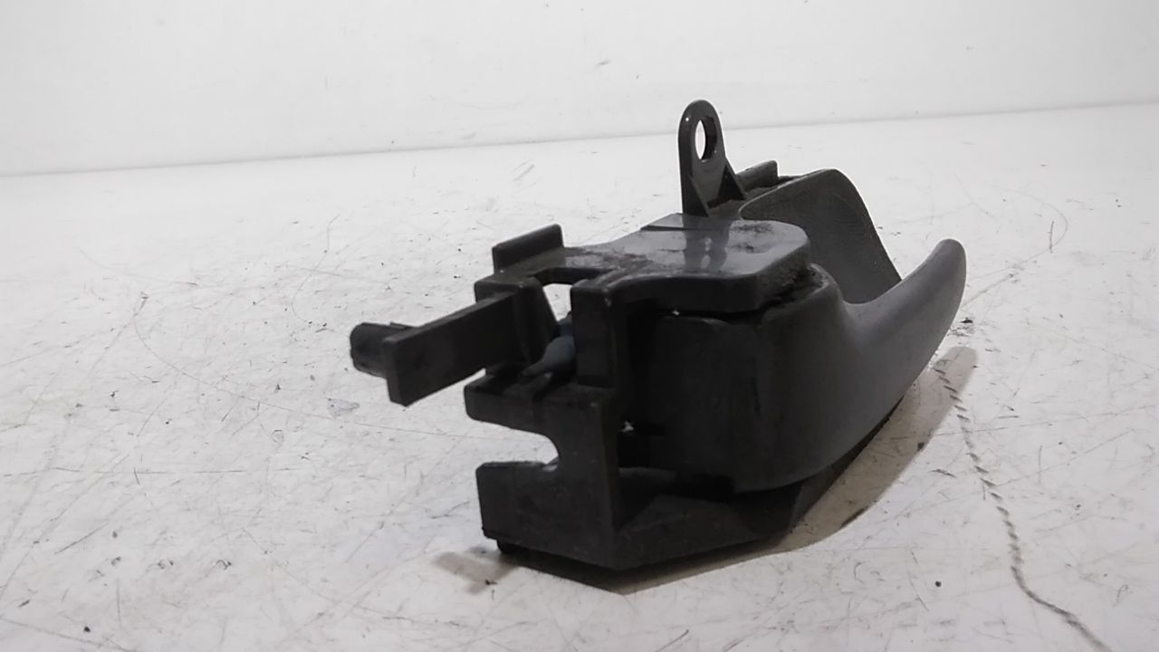 Maniglia interna anteriore Sinistra CITROEN C1 1 Serie