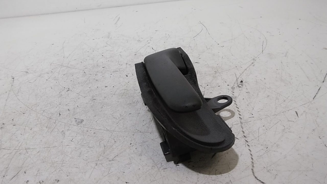 Maniglia interna anteriore Sinistra CITROEN C1 1 Serie