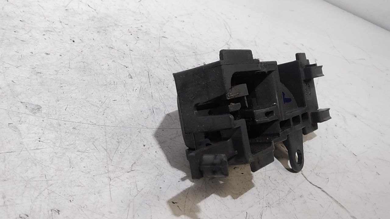 Maniglia interna anteriore Sinistra CITROEN C1 1 Serie