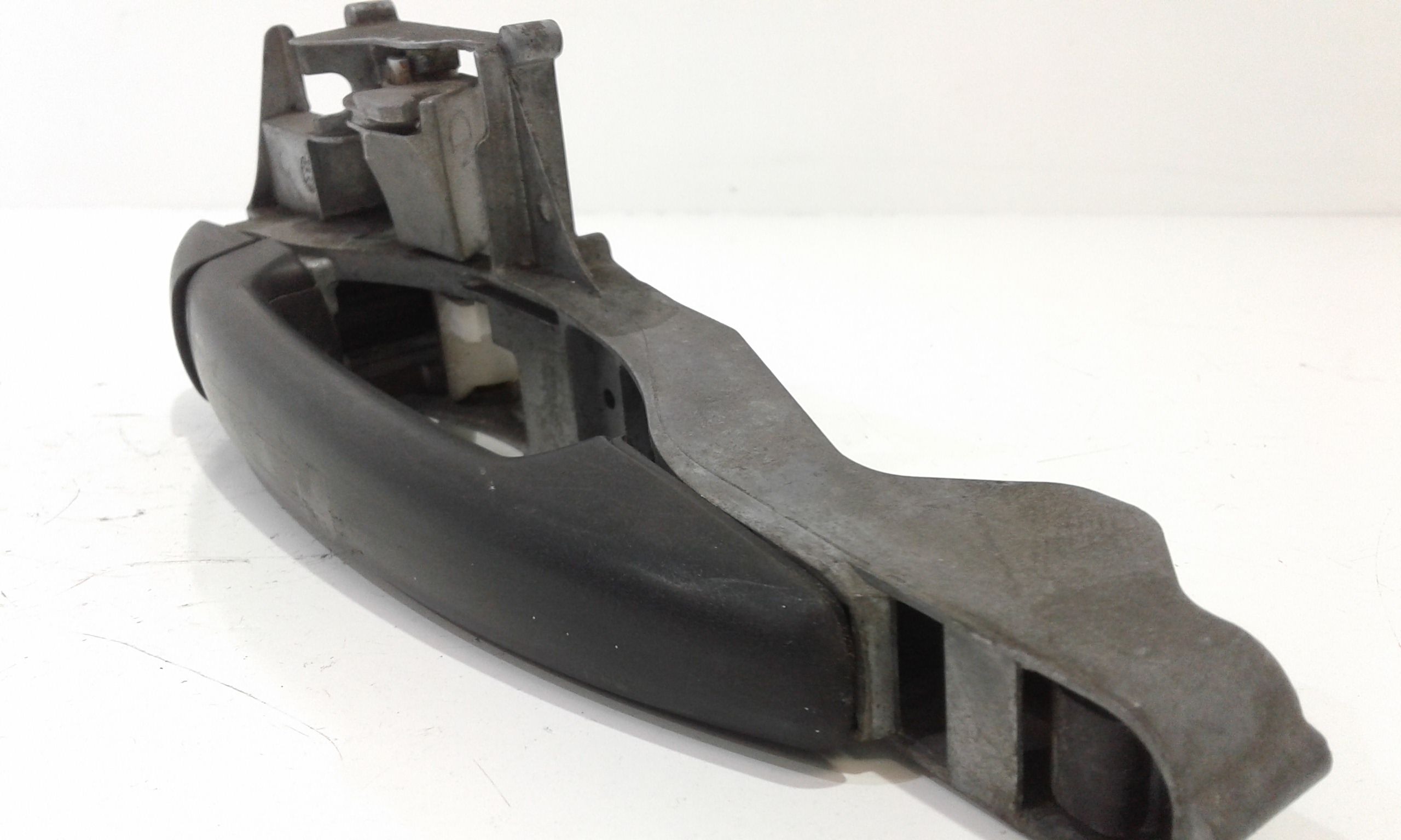 Maniglia esterna Anteriore Destra PEUGEOT Partner 3 Serie