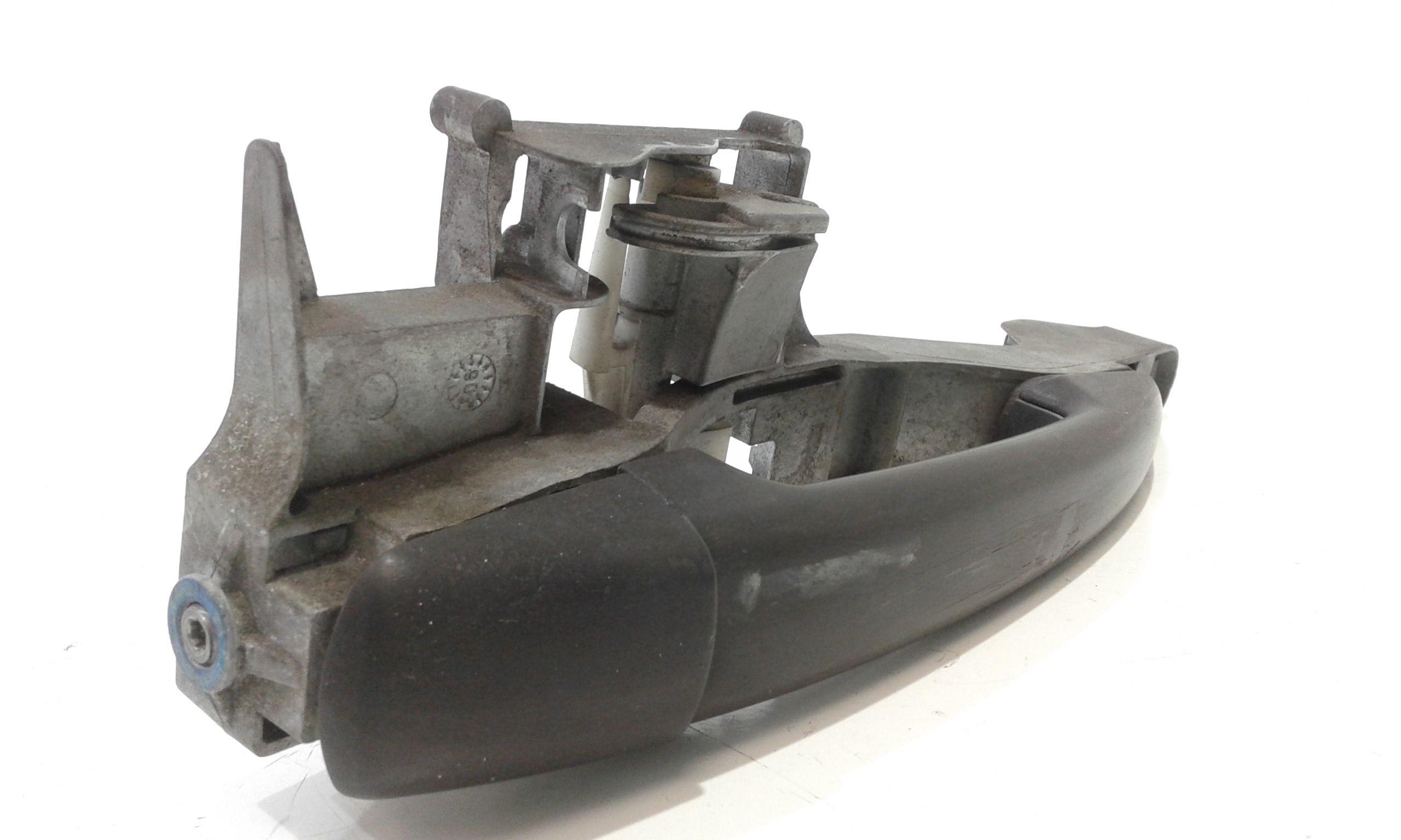 Maniglia esterna Anteriore Destra PEUGEOT Partner 3 Serie