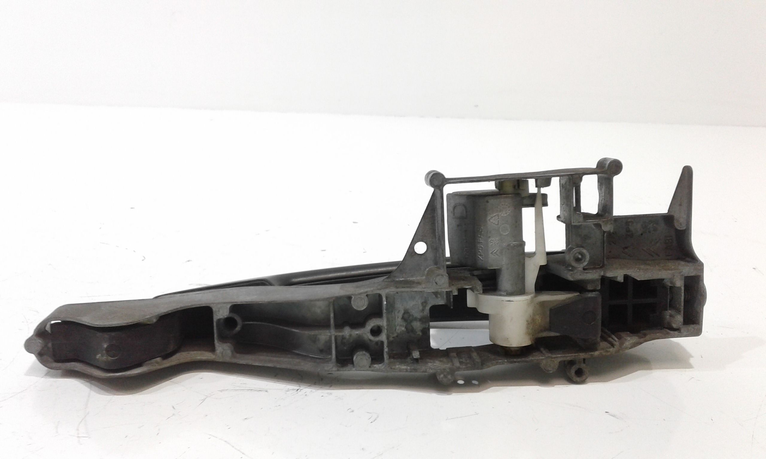 Maniglia esterna Anteriore Destra PEUGEOT Partner 3 Serie