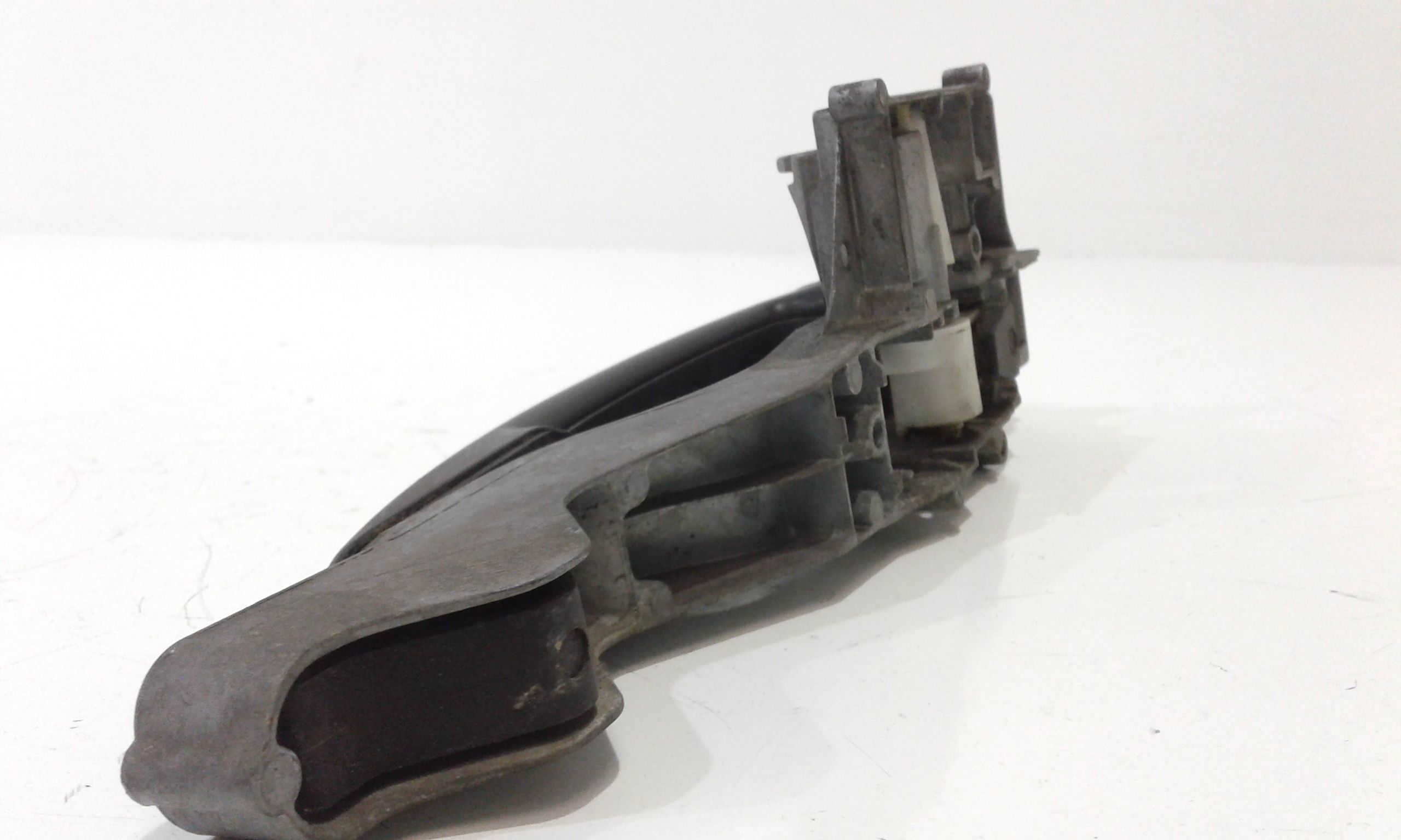 Maniglia esterna Anteriore Destra PEUGEOT Partner 3 Serie