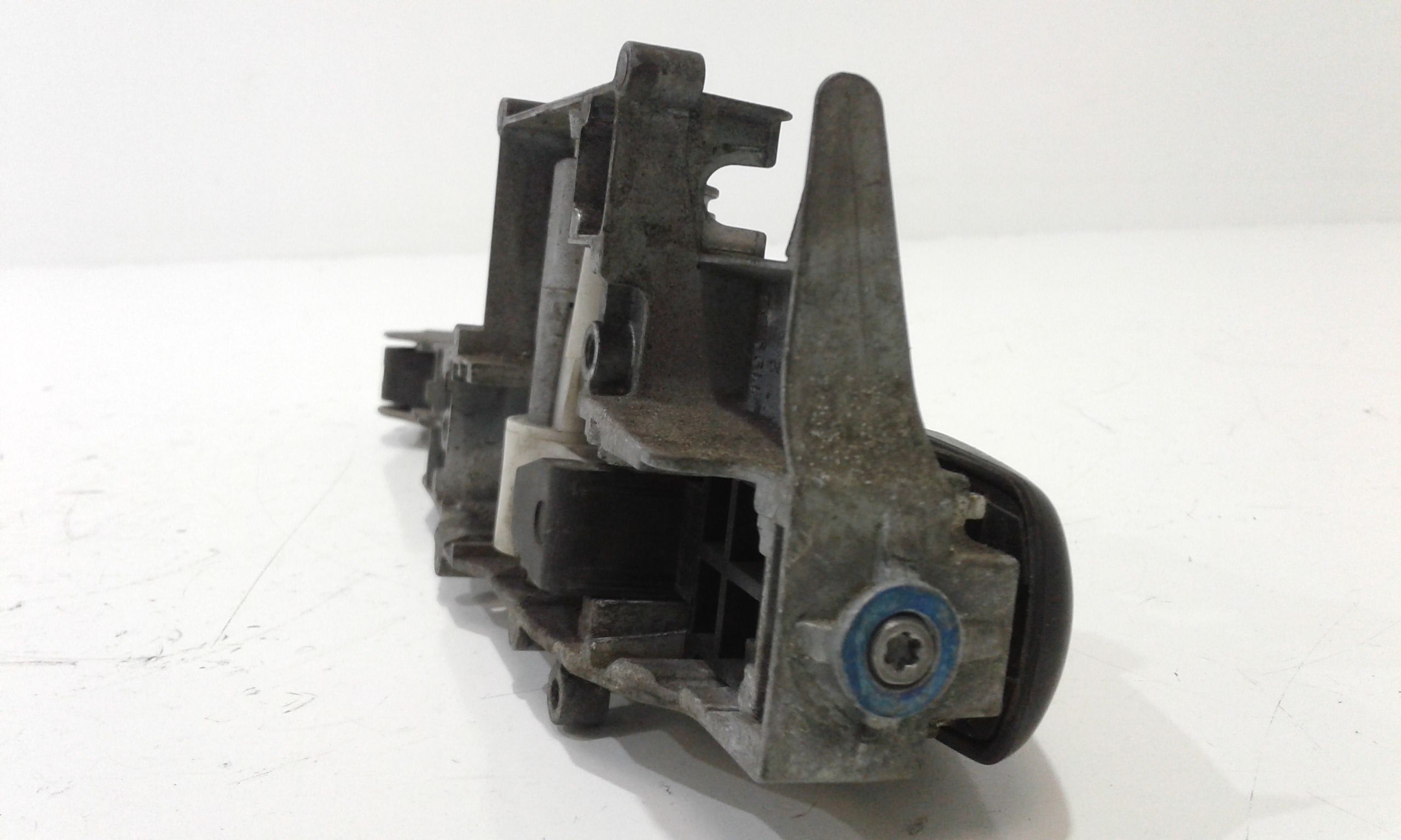 Maniglia esterna Anteriore Destra PEUGEOT Partner 3 Serie