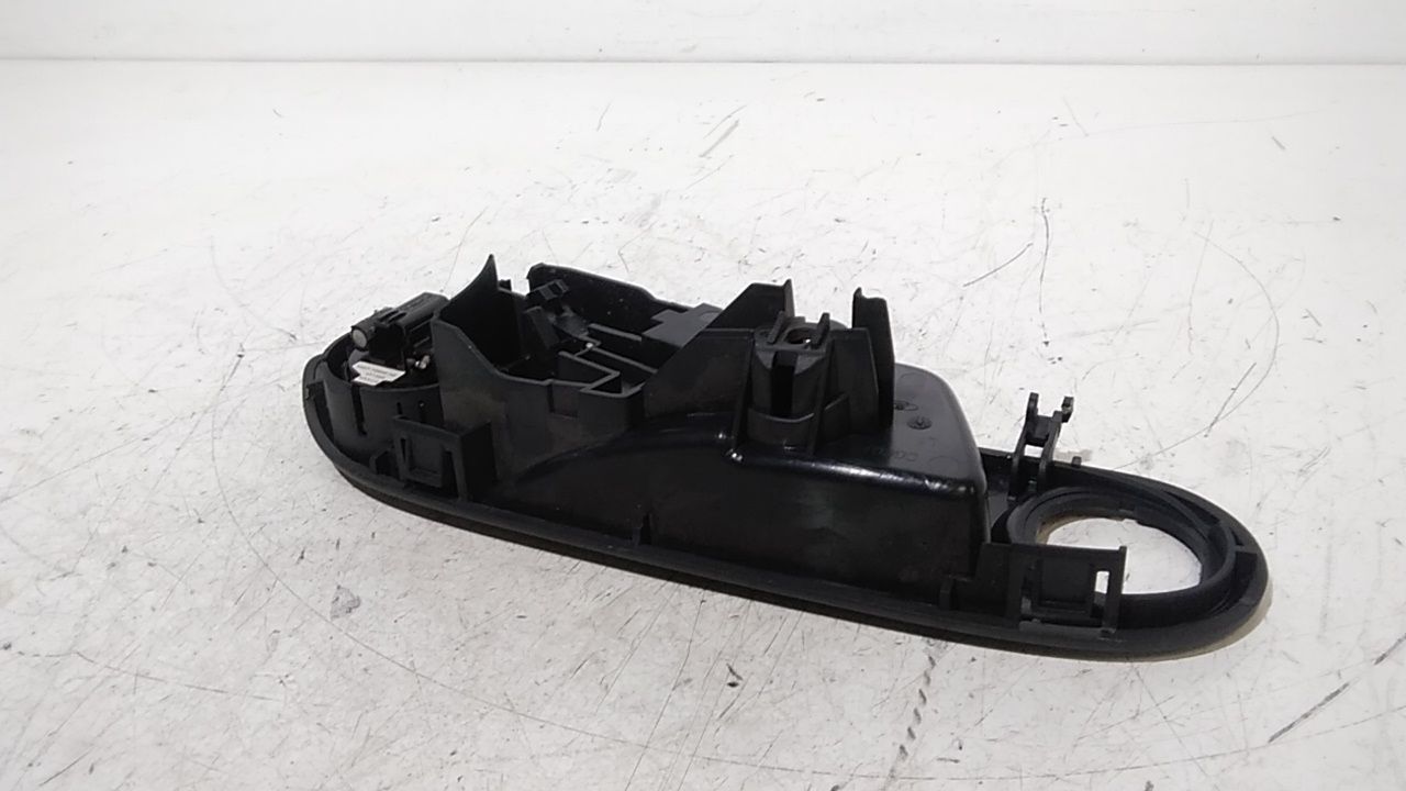 Maniglia interna anteriore Sinistra FORD Fiesta 6 Serie