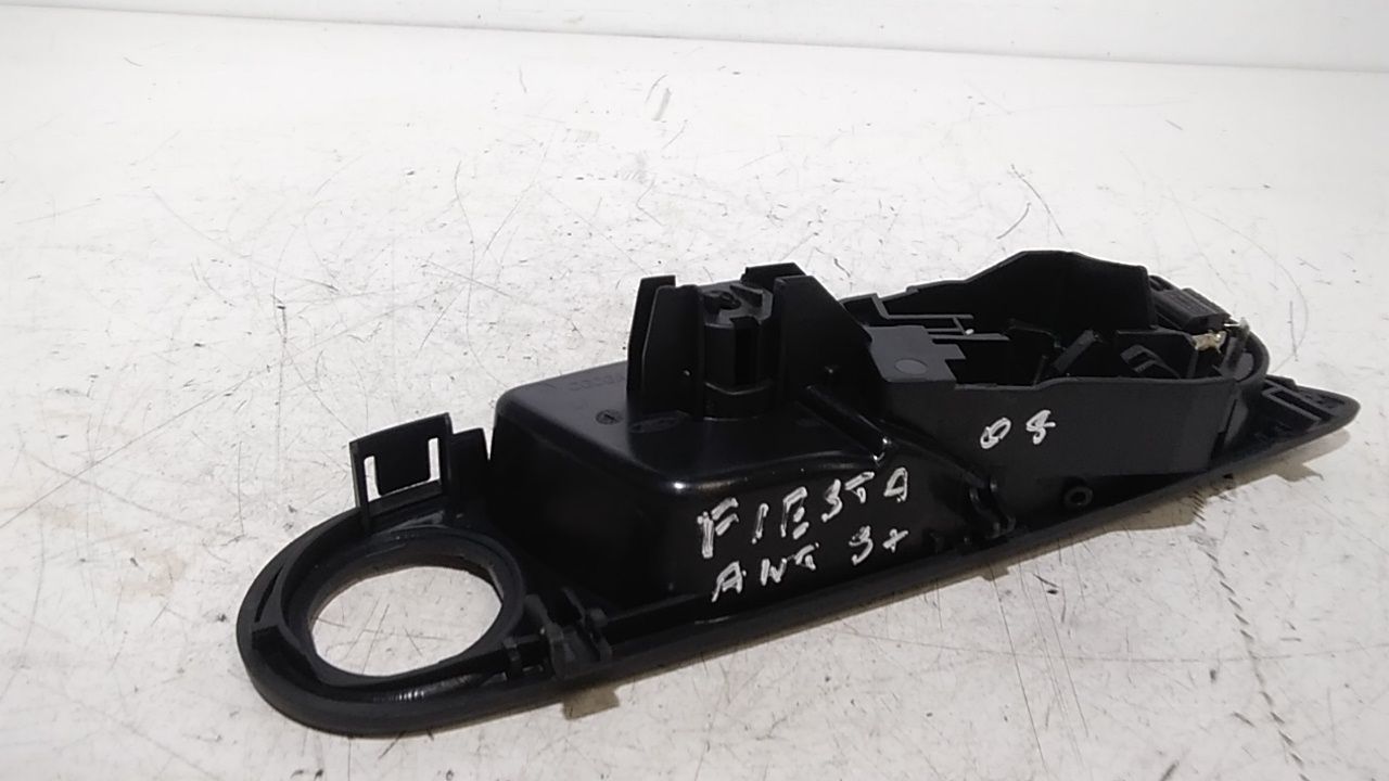 Maniglia interna anteriore Sinistra FORD Fiesta 6 Serie