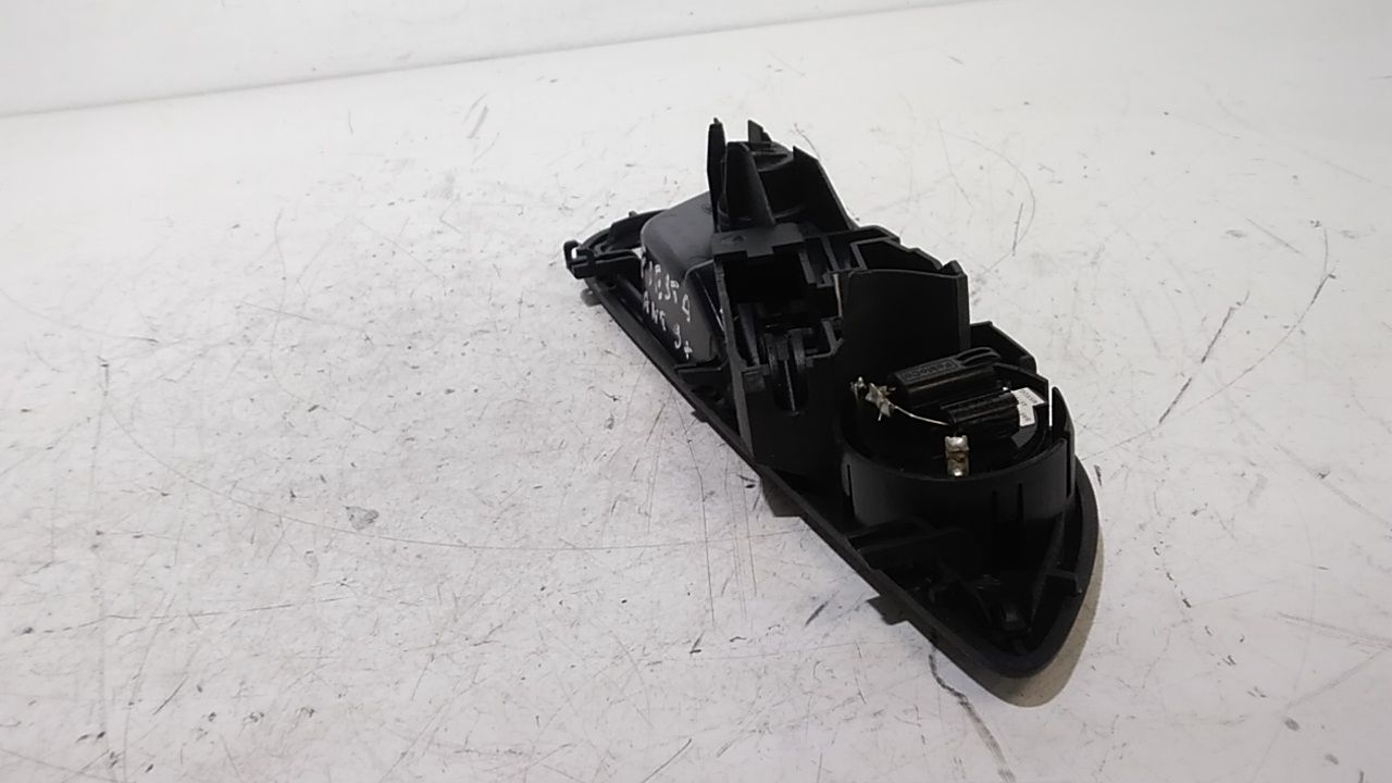 Maniglia interna anteriore Sinistra FORD Fiesta 6 Serie