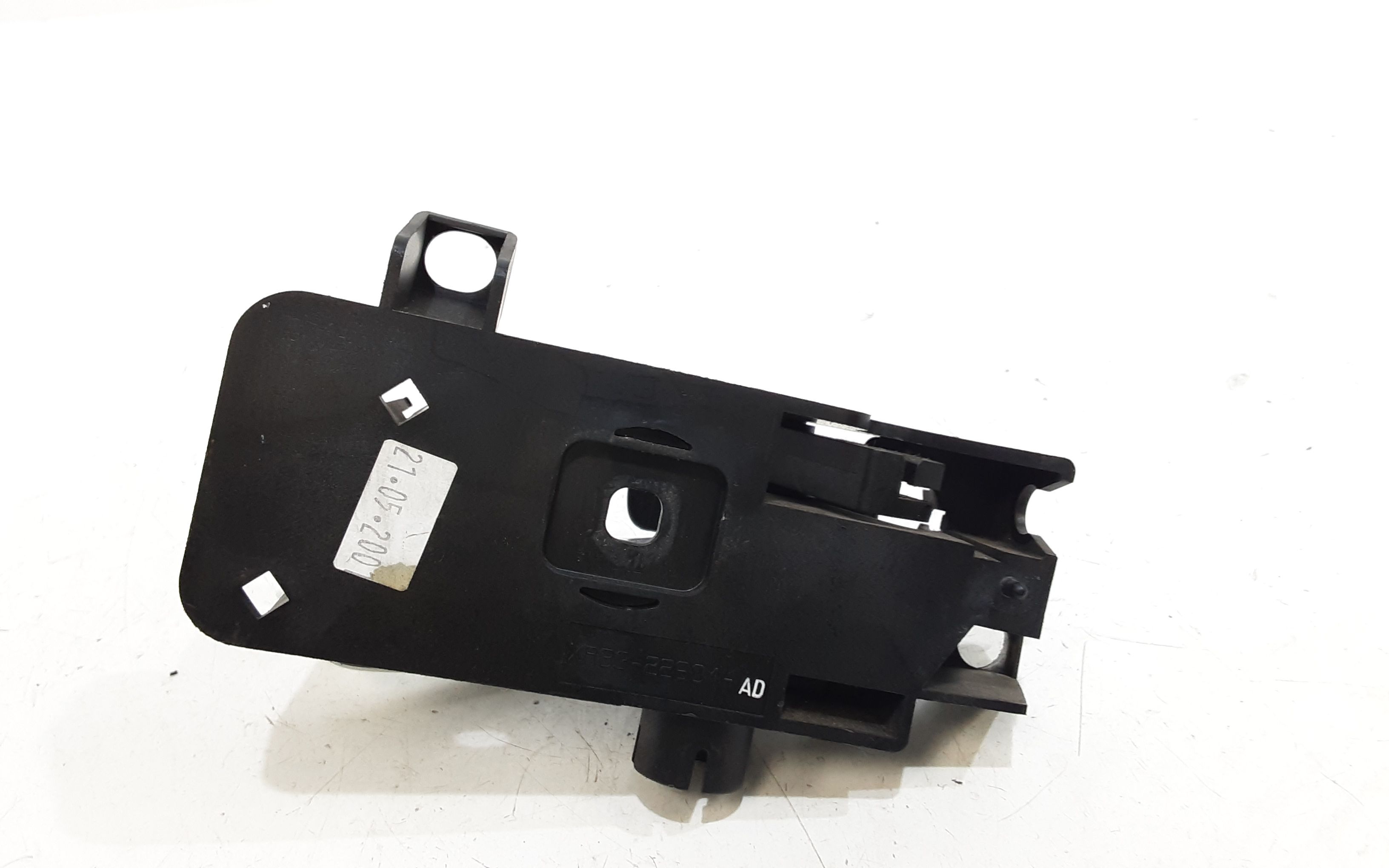 Maniglia interna anteriore Sinistra JAGUAR S-Type 1 Serie