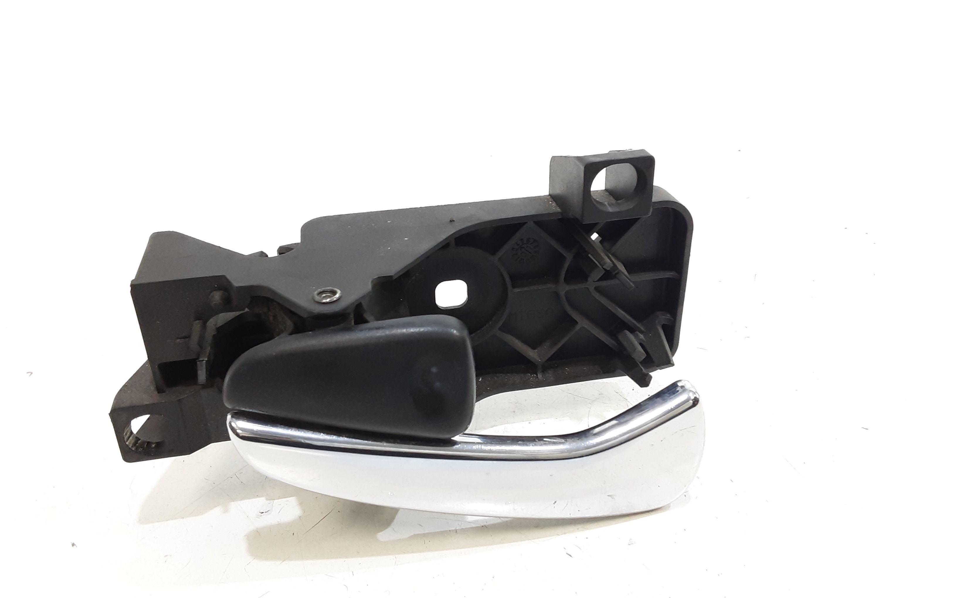 Maniglia interna anteriore Sinistra JAGUAR S-Type 1 Serie