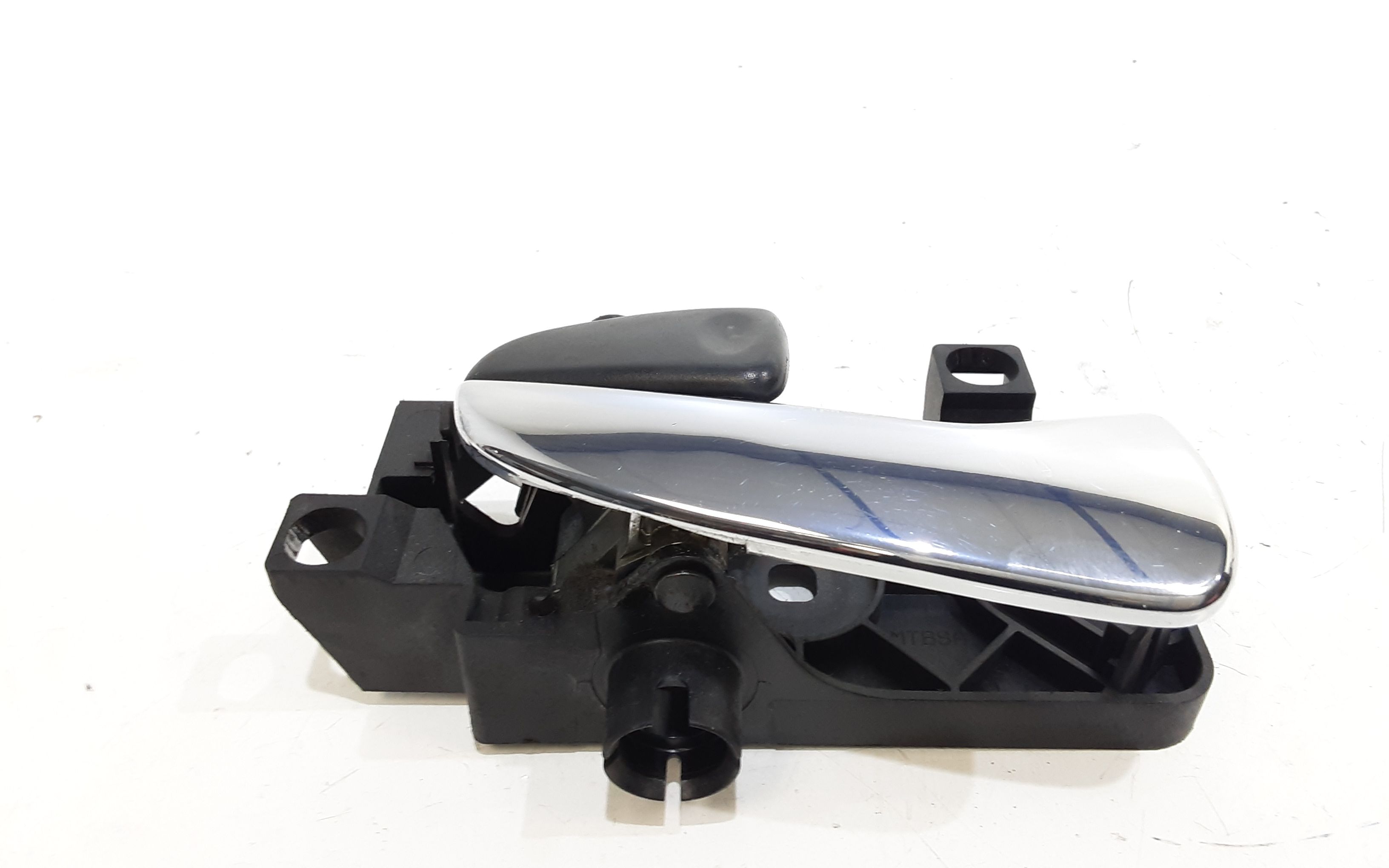 Maniglia interna anteriore Sinistra JAGUAR S-Type 1 Serie