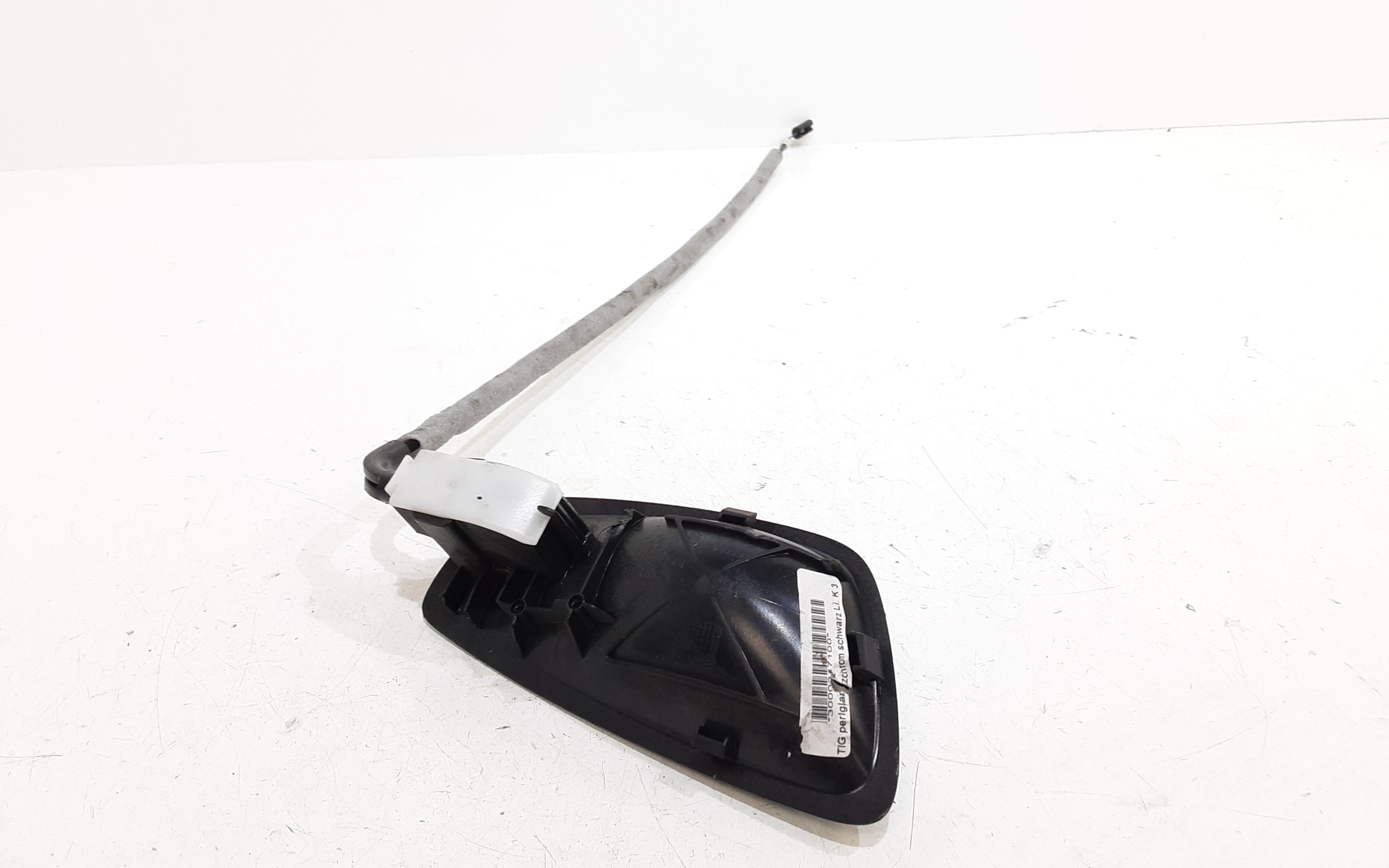 Maniglia interna anteriore Sinistra BMW Serie 1 E87 1 Serie