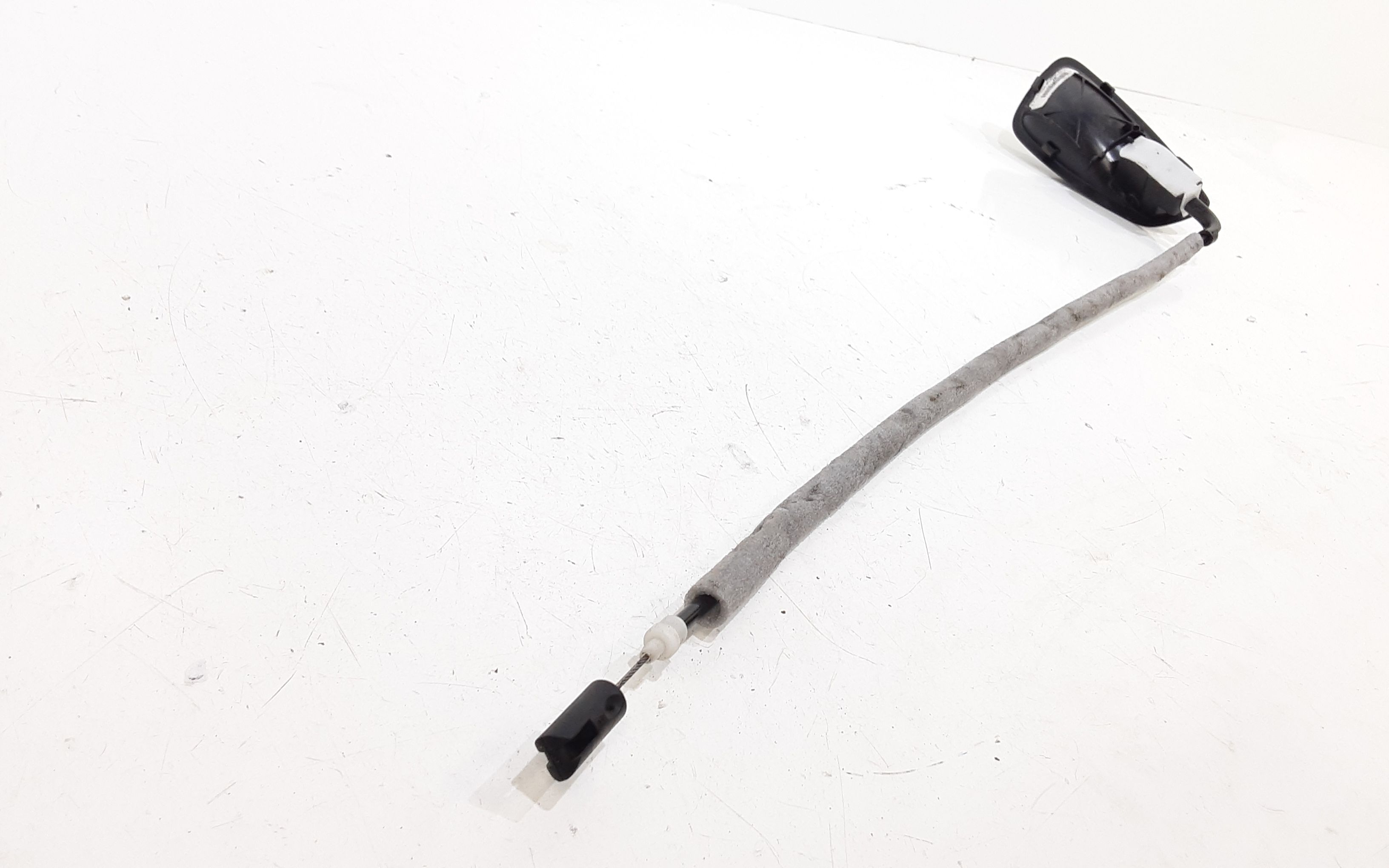 Maniglia interna anteriore Sinistra BMW Serie 1 E87 1 Serie