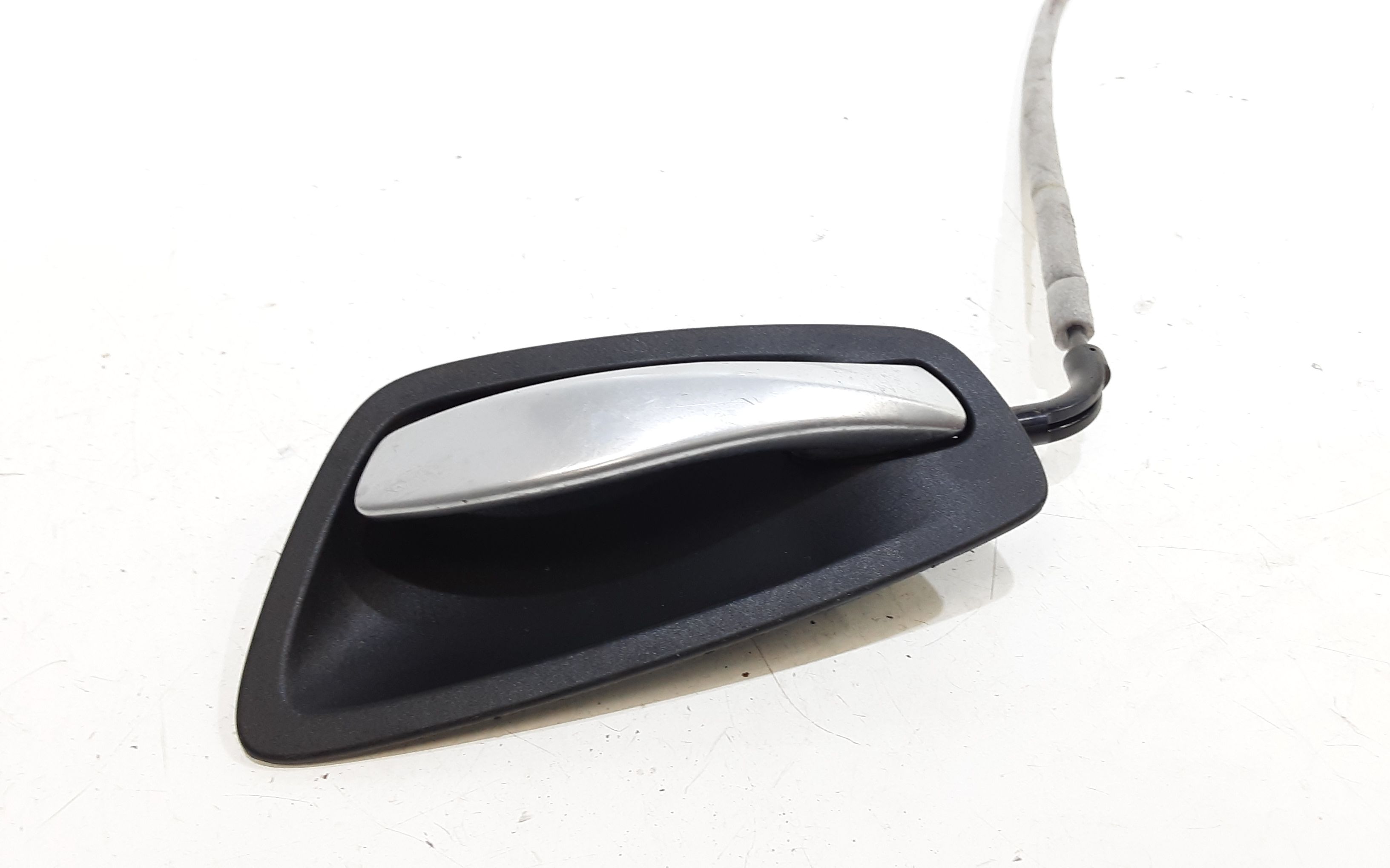 Maniglia interna anteriore Sinistra BMW Serie 1 E87 1 Serie