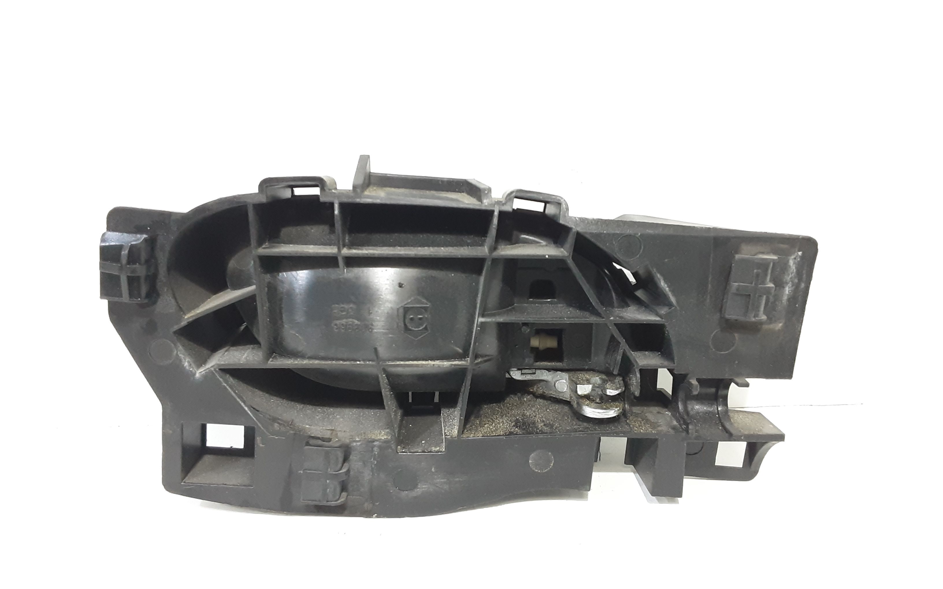 Maniglia interna anteriore Sinistra PEUGEOT 208 Serie (12>19)