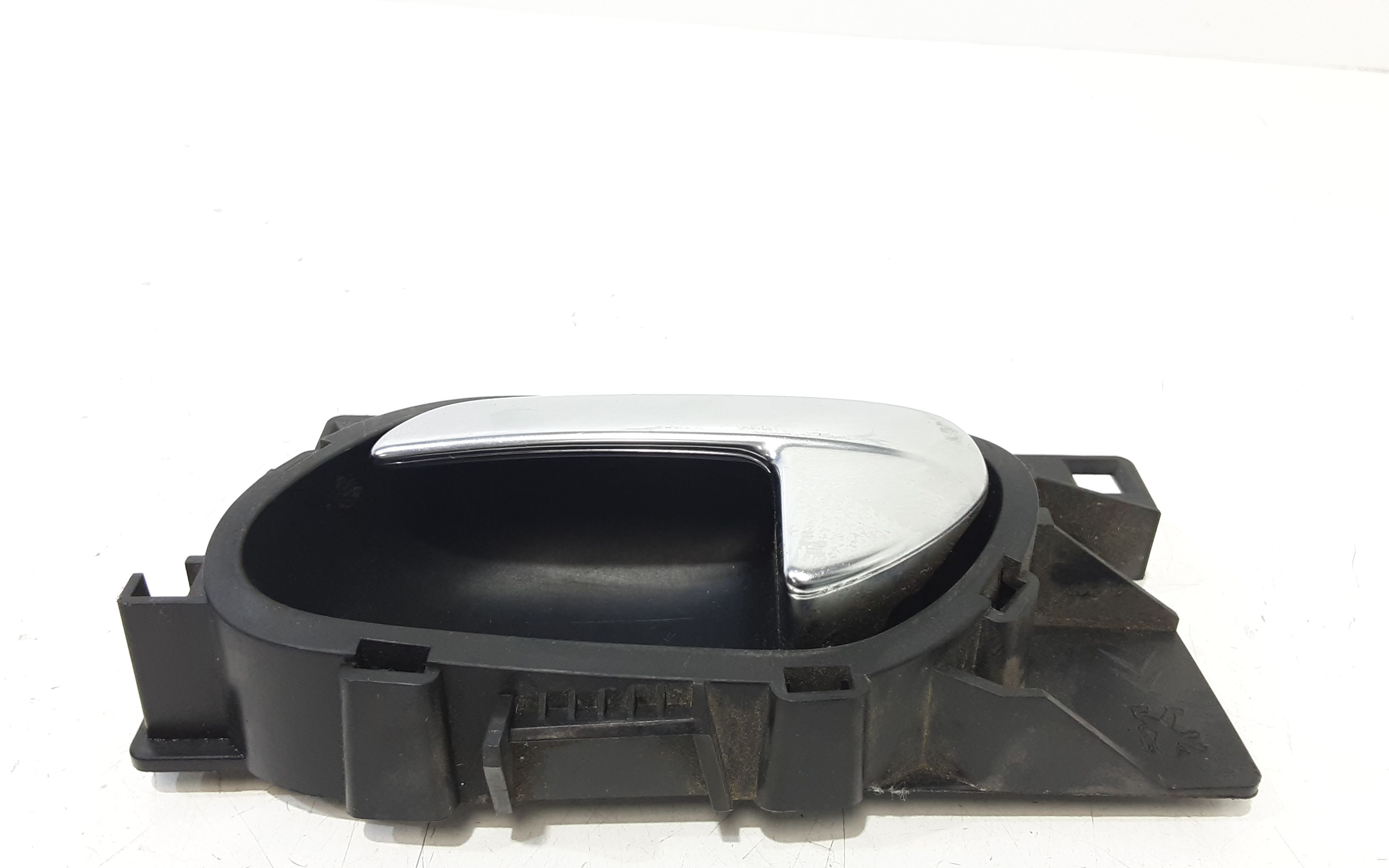 Maniglia interna anteriore Sinistra PEUGEOT 208 Serie (12>19)