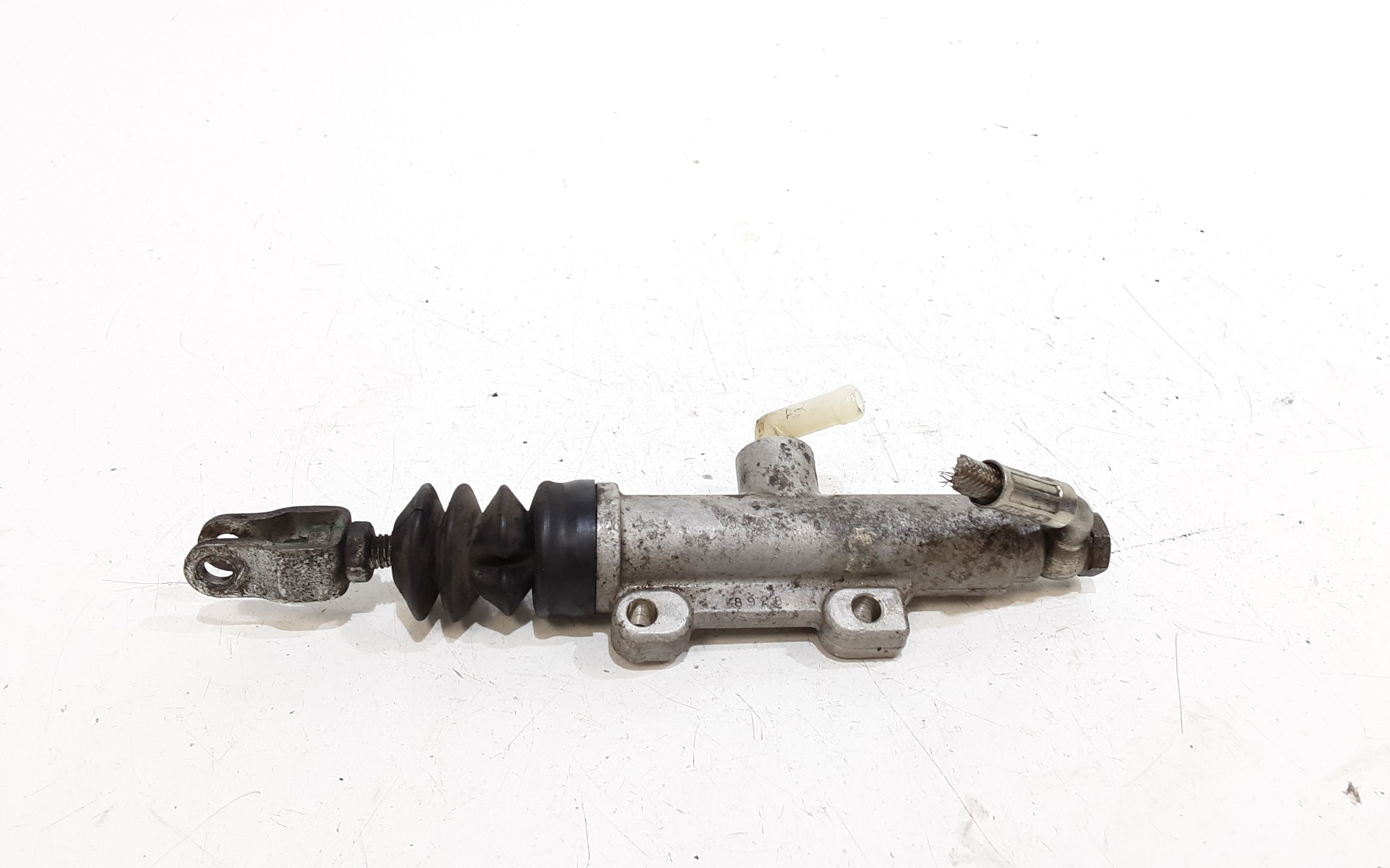 Pompa freno posteriore PIAGGIO MP3 LT 400cc ie (09>12)