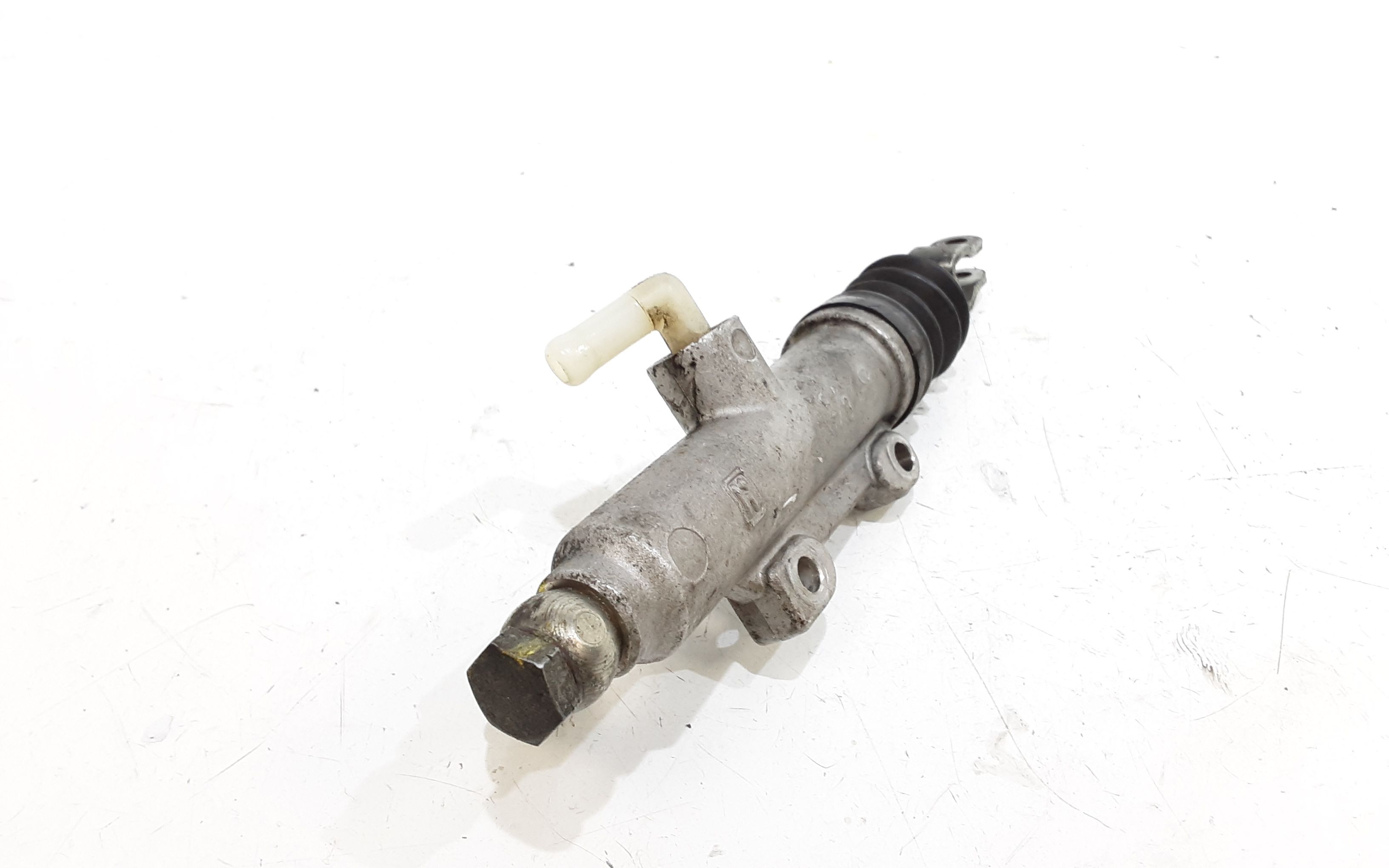 Pompa freno posteriore PIAGGIO MP3 LT 400cc ie (09>12)