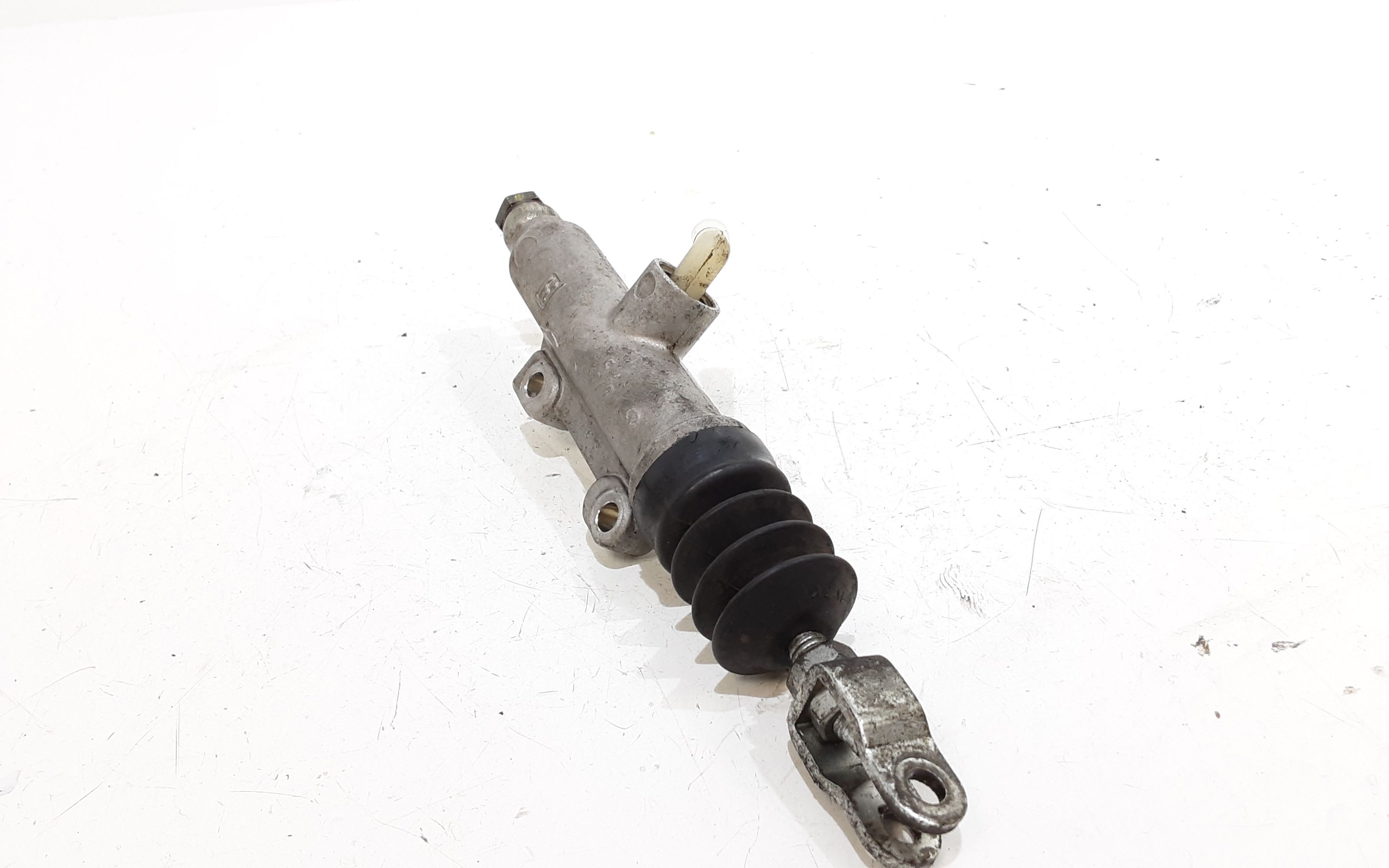 Pompa freno posteriore PIAGGIO MP3 LT 400cc ie (09>12)