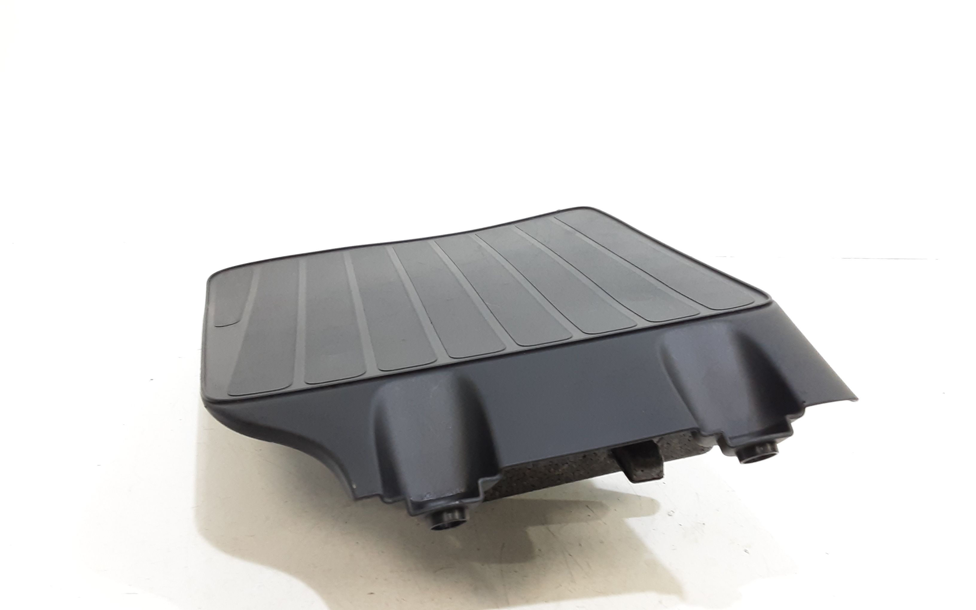 Plastiche interne SMART Forfour 453