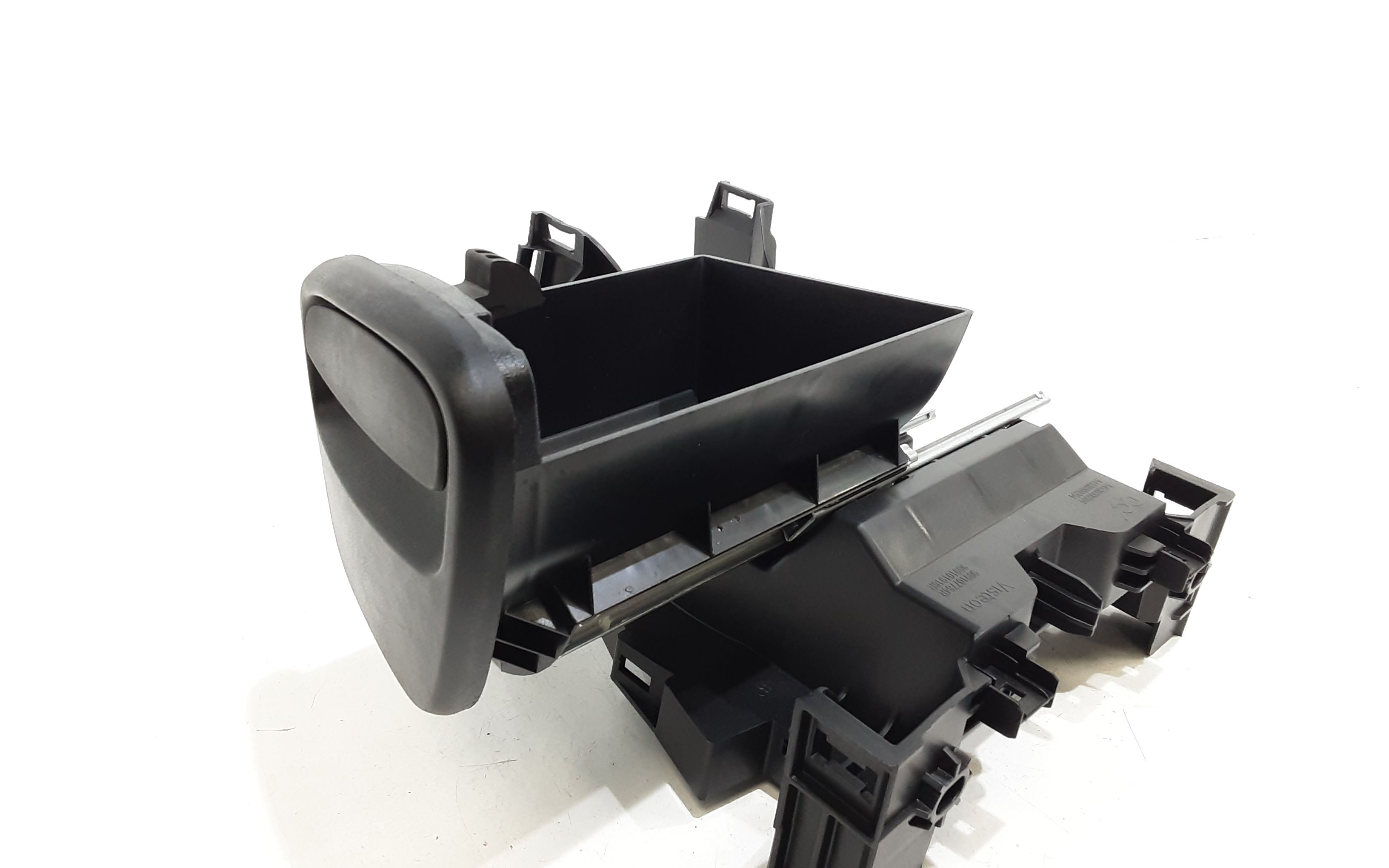 Vano portaoggetti SMART Forfour 453