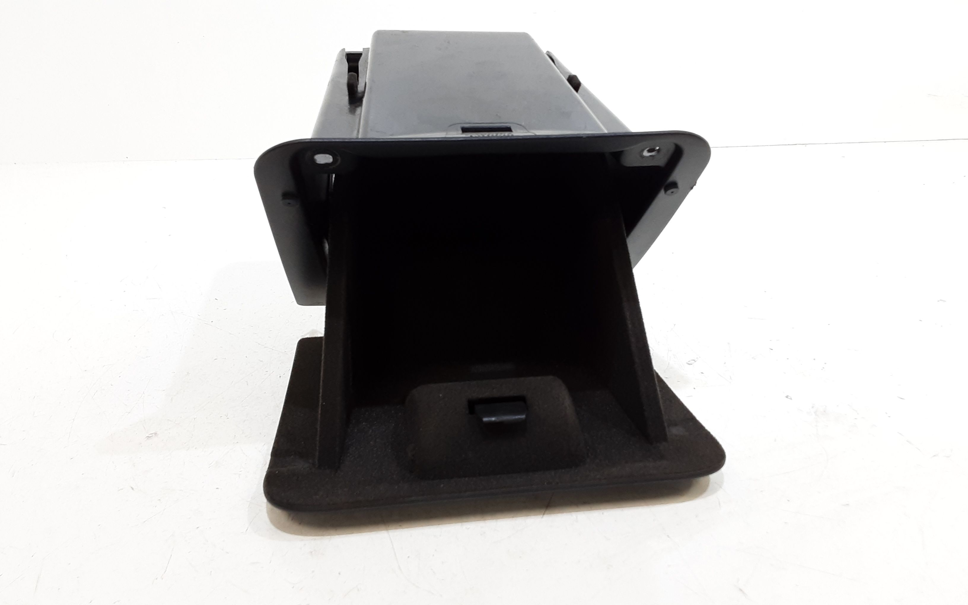 Vano portaoggetti BMW X4 Serie (G02) (18>)